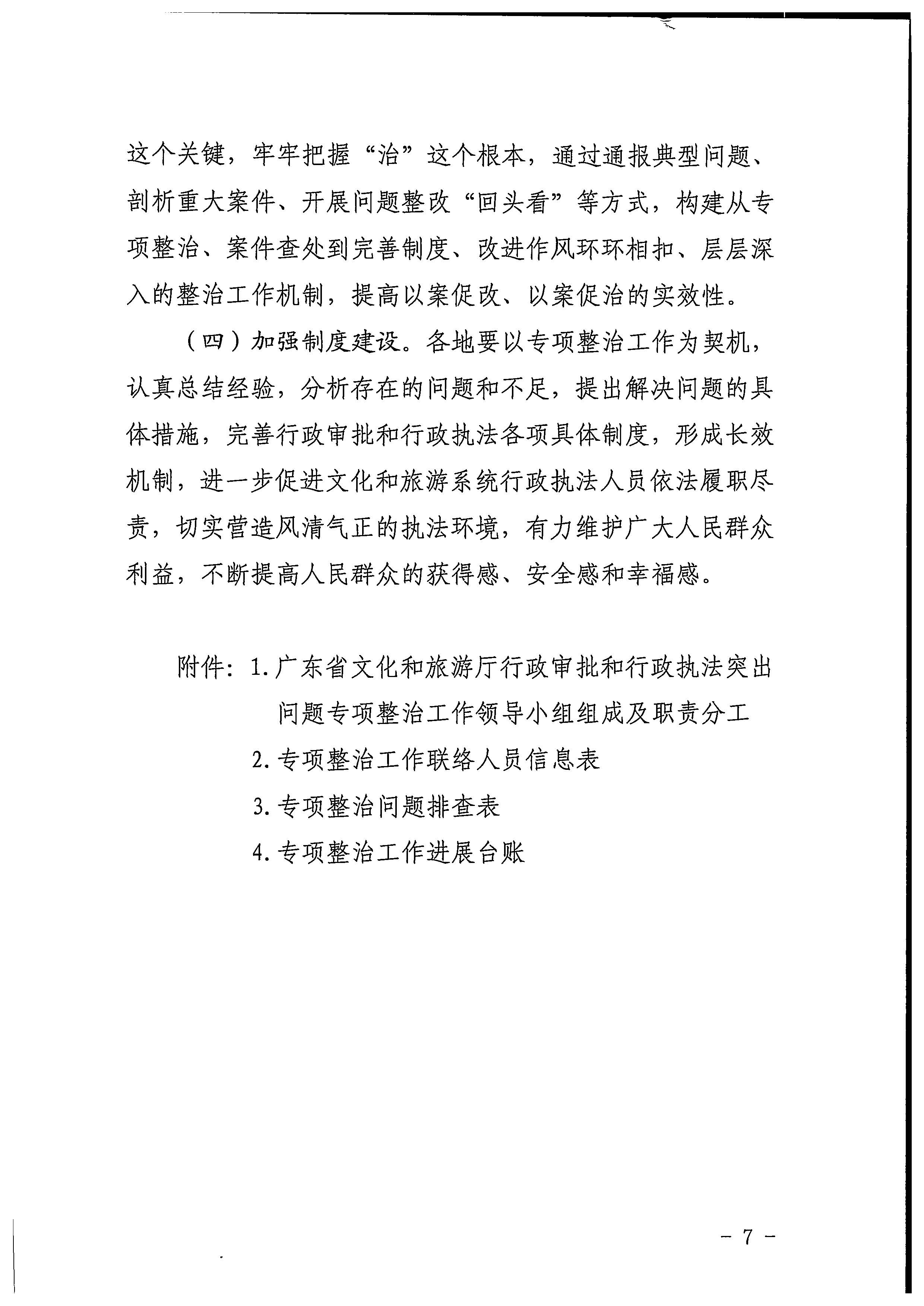 220426102925374520_VOID
印发《2022年全省文化和旅游领域行政审批和行政执法突出问题整治工作实施方案》的通知_页面_07.jpg