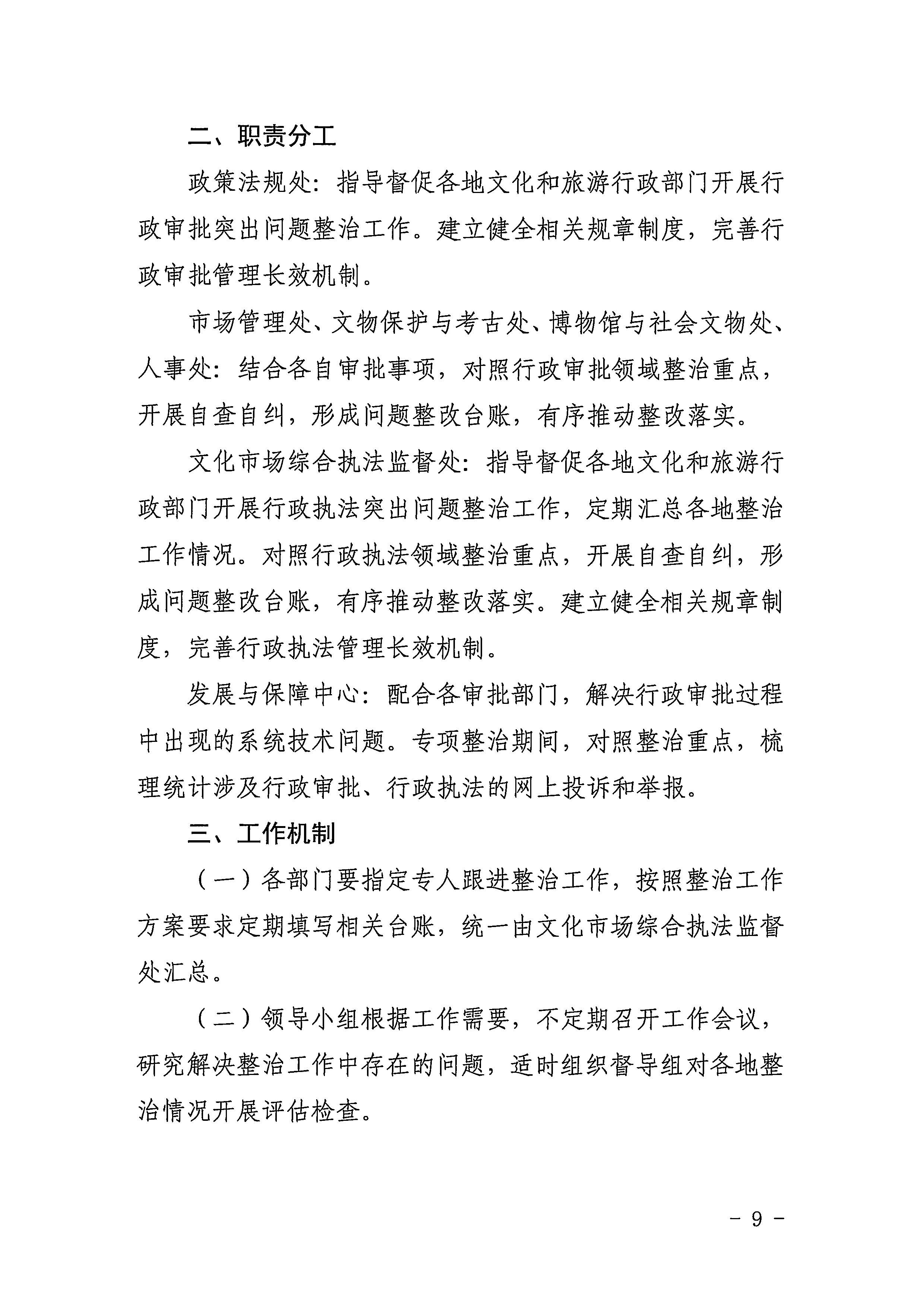 220426102925374520_VOID
印发《2022年全省文化和旅游领域行政审批和行政执法突出问题整治工作实施方案》的通知_页面_09.jpg