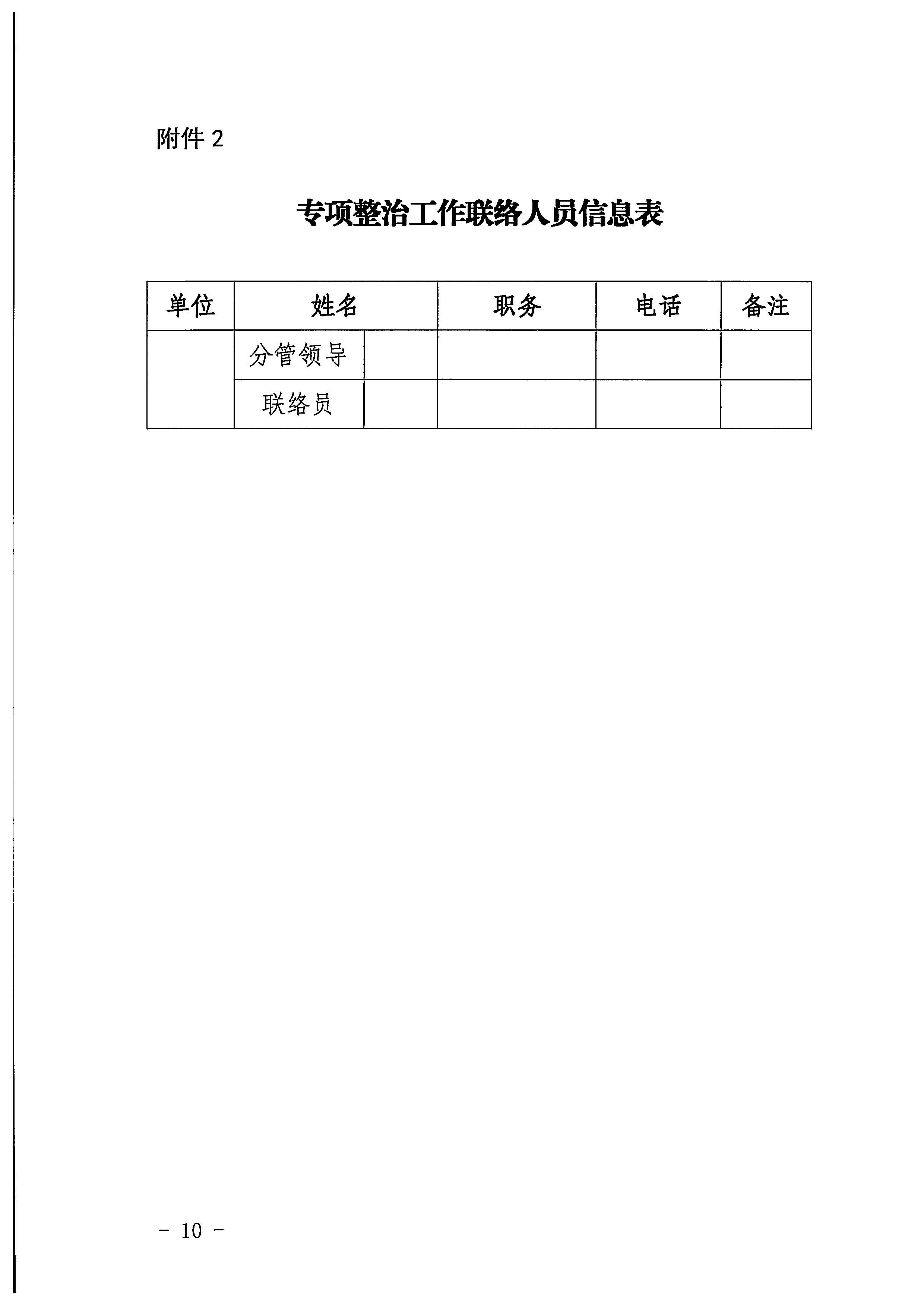 220426102925374520_VOID
印发《2022年全省文化和旅游领域行政审批和行政执法突出问题整治工作实施方案》的通知_页面_10.jpg