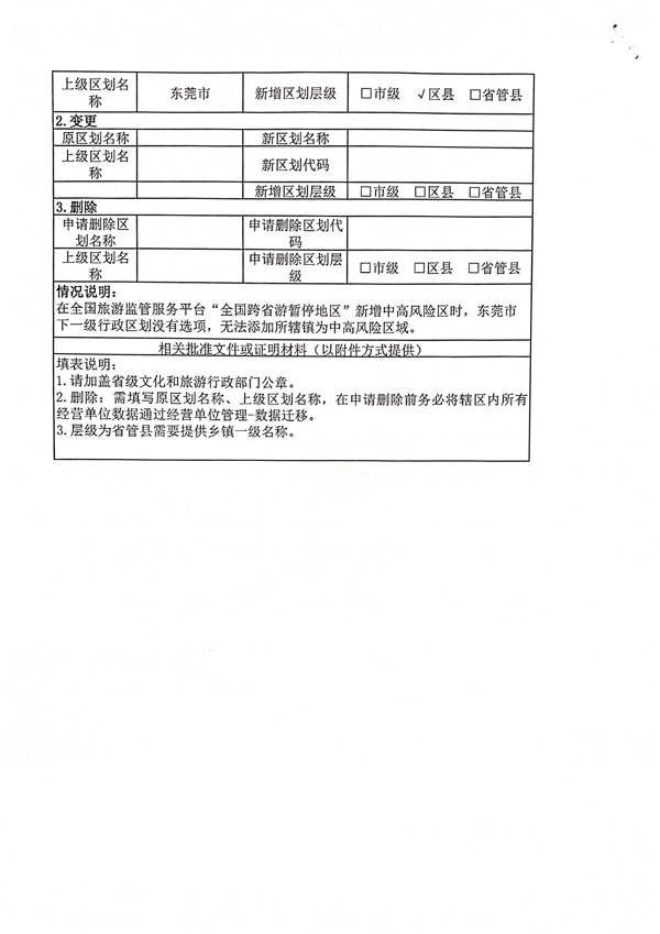VOID
关于全国跨省游暂停地区新增中山东莞两地县级镇的函_5.png
