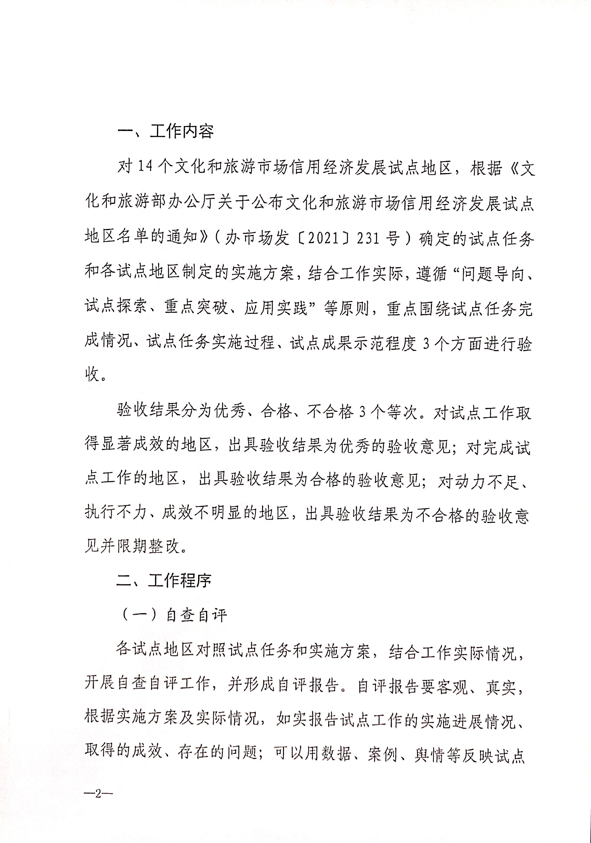 221125145842126100_VOID
关于开展全国文化和旅游市场信用经济发展试点初审验收工作的通知_页面_04.jpg