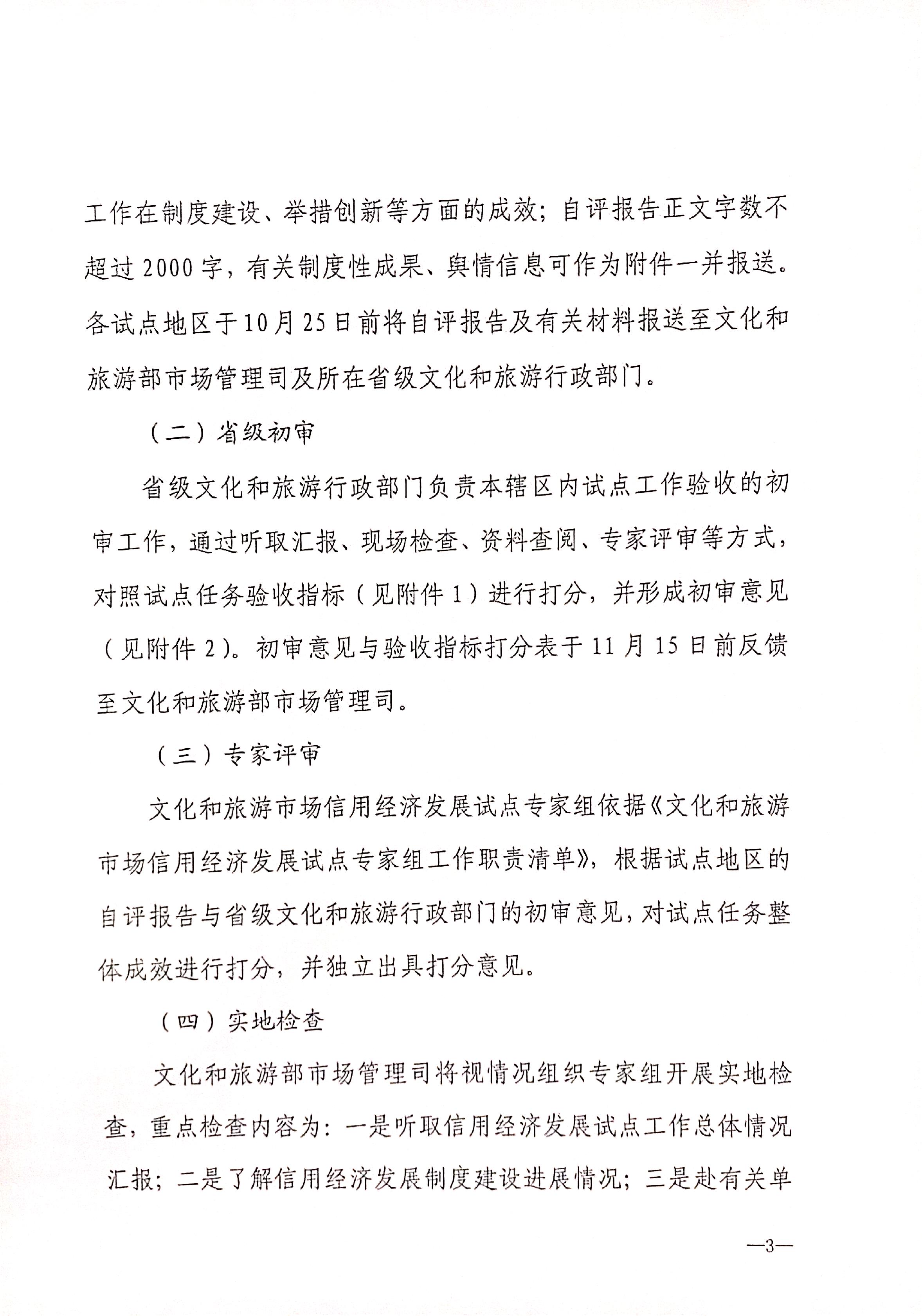 221125145842126100_VOID
关于开展全国文化和旅游市场信用经济发展试点初审验收工作的通知_页面_05.jpg