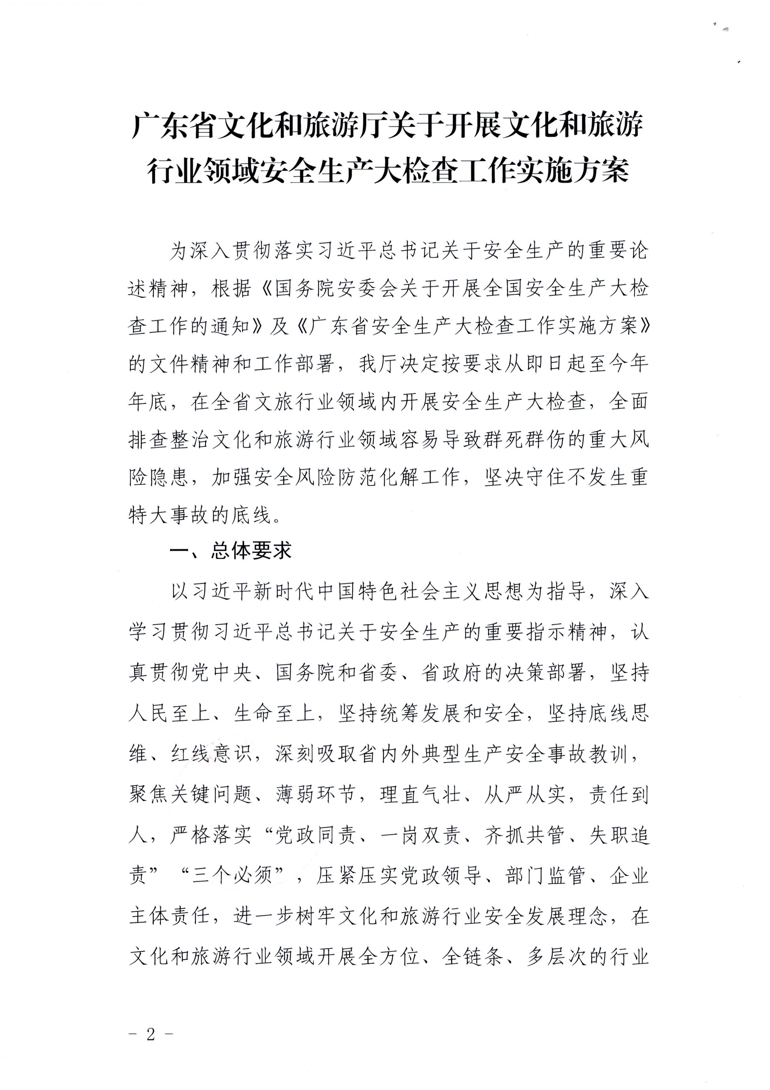 220424161557023400_VOID
印发《关于开展文化和旅游行业领域安全生产大检查工作实施方案》的通知_页面_2.jpg