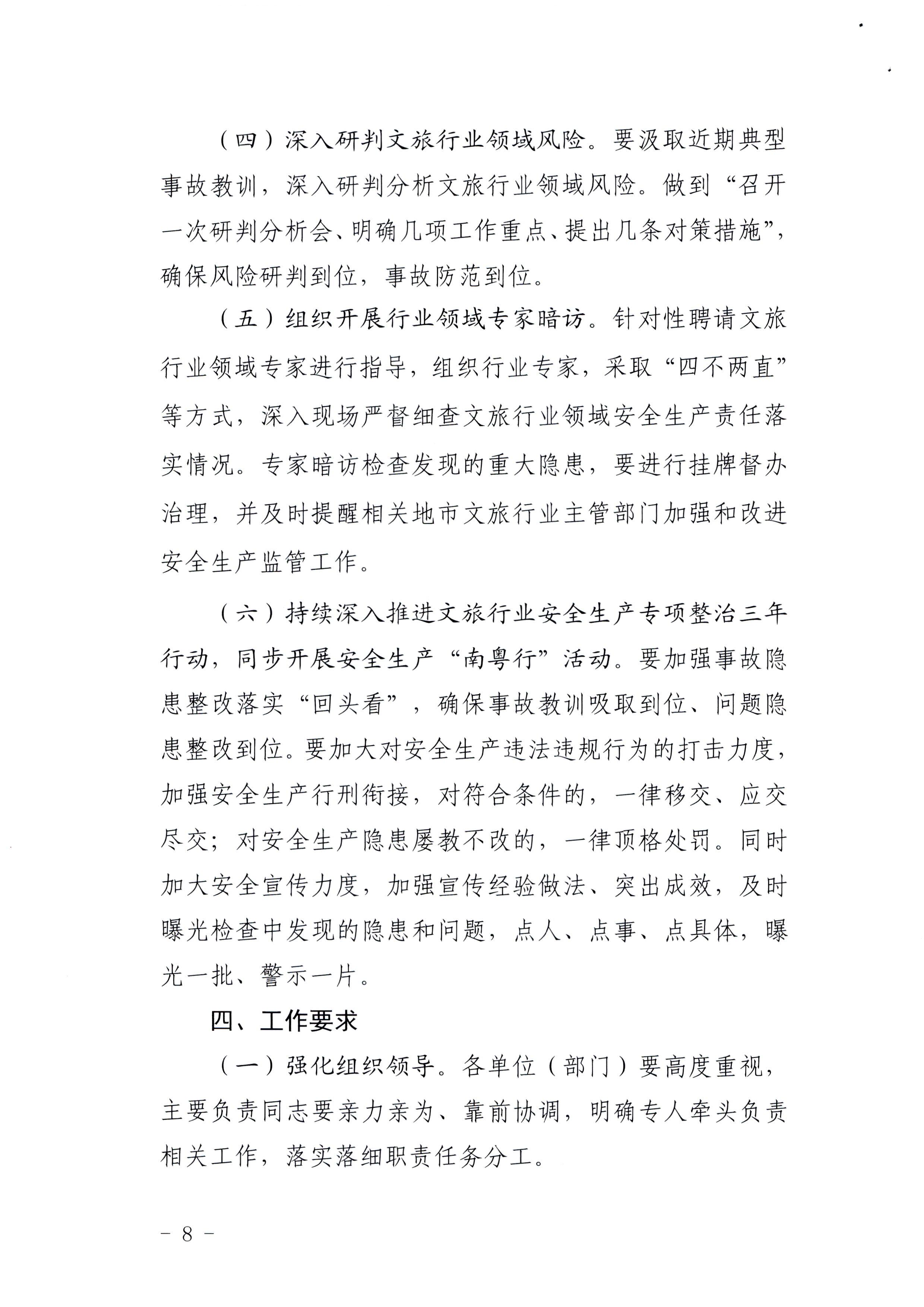 220424161557023400_VOID
印发《关于开展文化和旅游行业领域安全生产大检查工作实施方案》的通知_页面_8.jpg