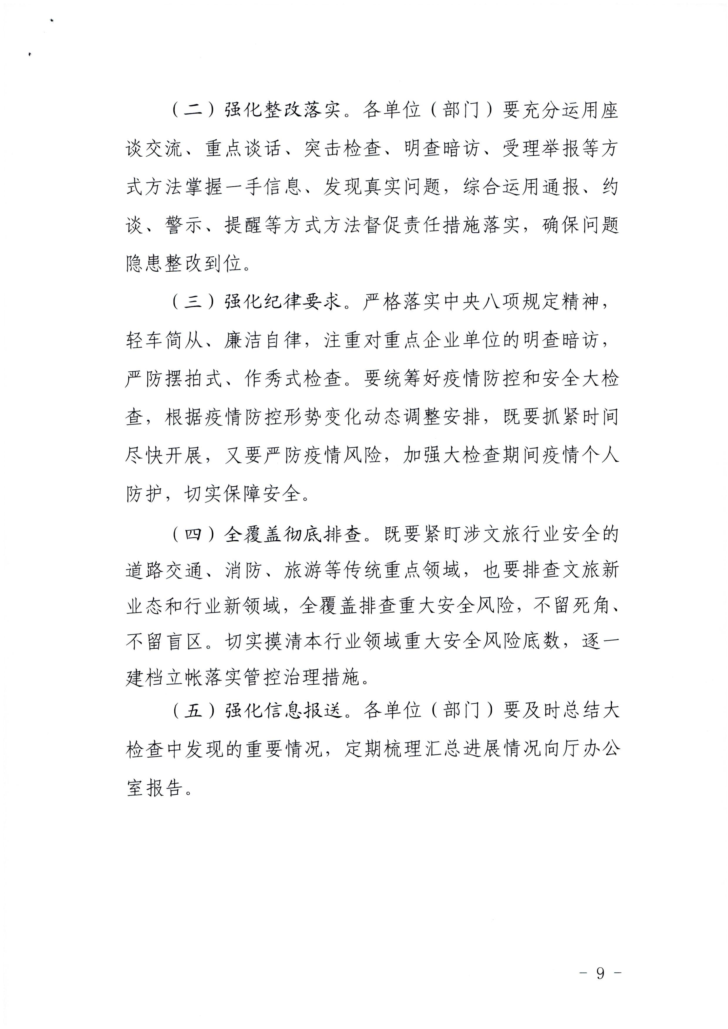 220424161557023400_VOID
印发《关于开展文化和旅游行业领域安全生产大检查工作实施方案》的通知_页面_9.jpg