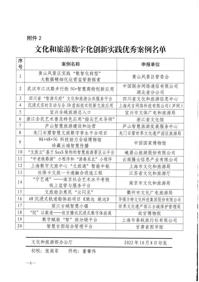 文化和旅游部办公厅关于发布2022年文化和旅游数字化创新实践案例的通知_03.jpg