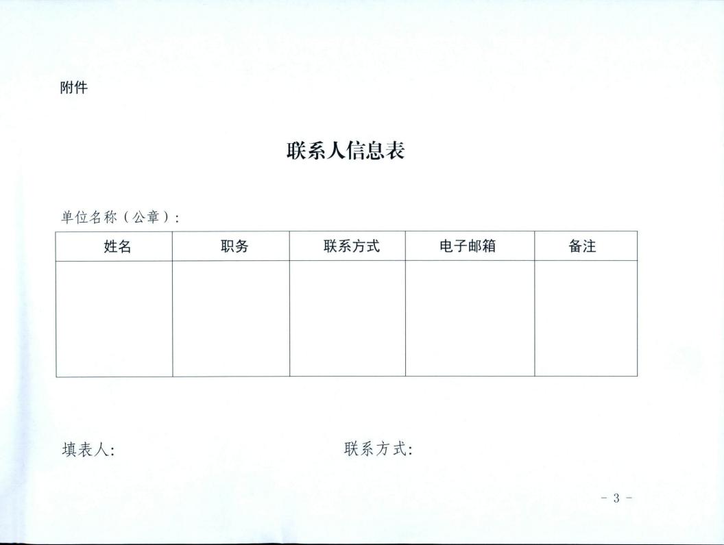 221019101103833300_VOID
关于建立私设“景点”专项整治工作信息周报制度的通知_02.jpg