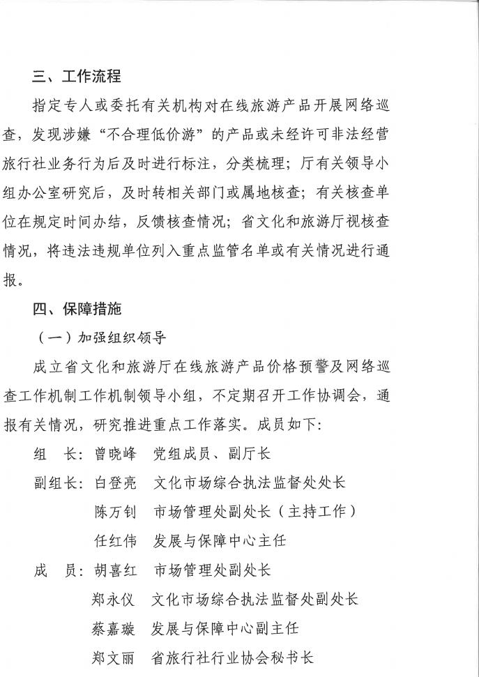 VOID
关于印发《建立在线旅游产品价格预警机制及旅游产品网络巡查机制的工作方案》的通知_04.jpg