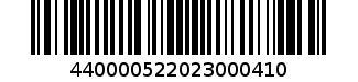410.png