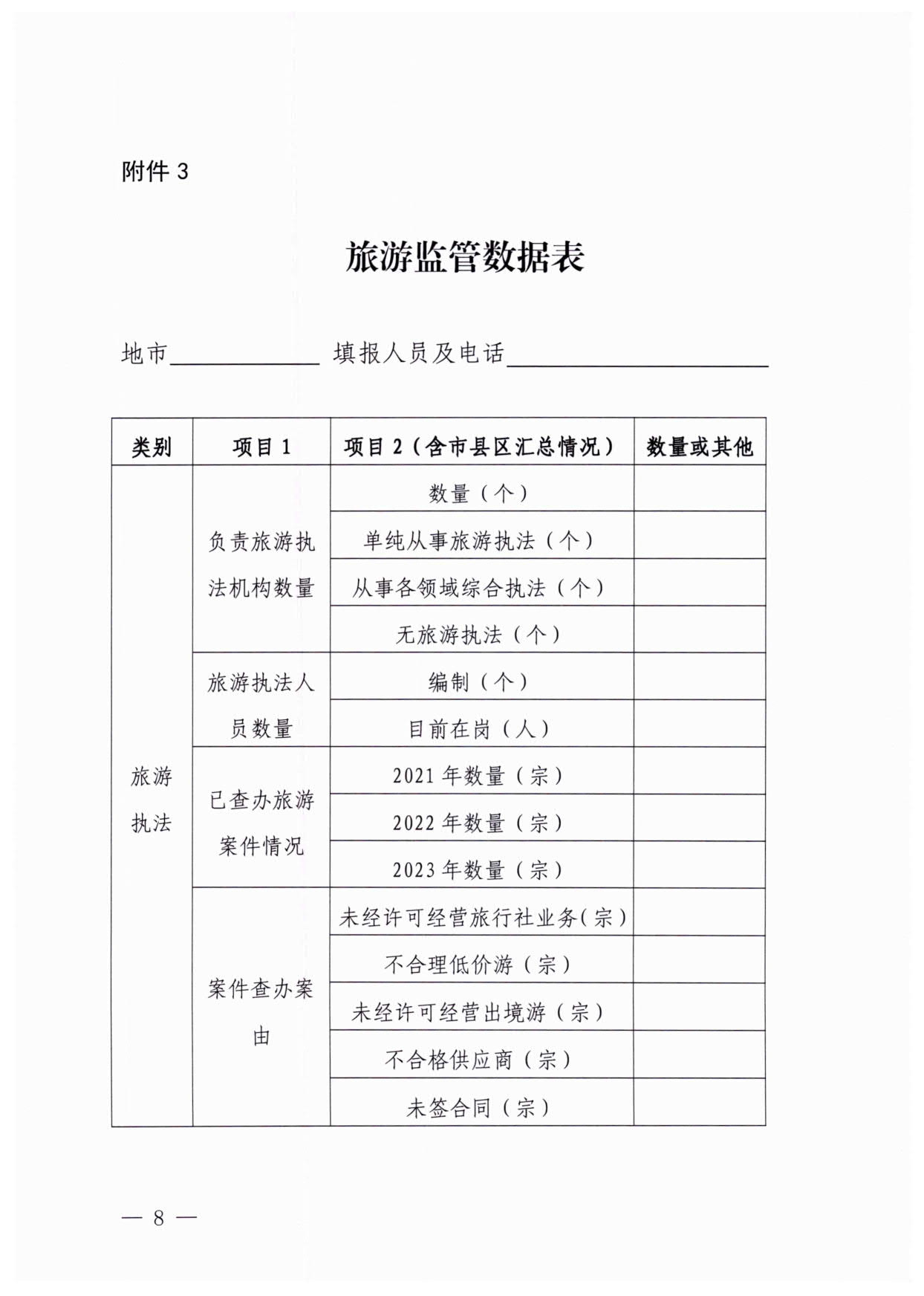 230613094312580720_VOID
关于开展粤港澳旅游市场执法监管专项调研的通知_8.jpg
