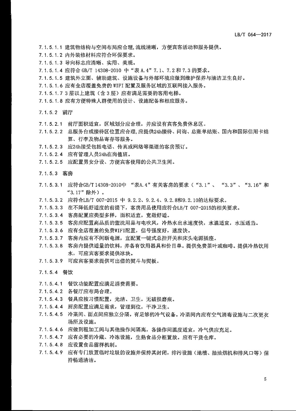 230808153936253000_VOID
关于开展文化主题旅游饭店评定工作检查的通知_10.jpg