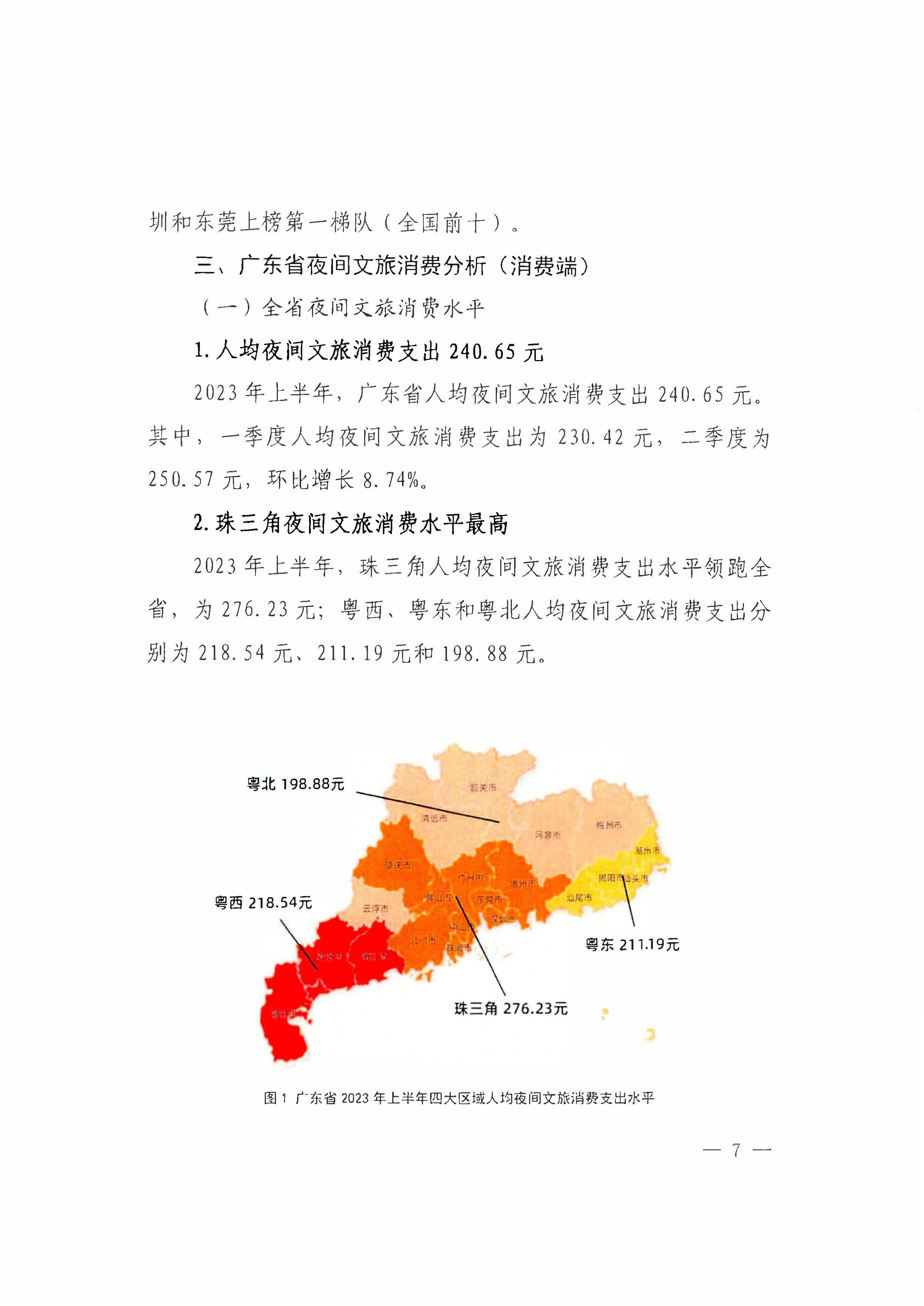 （省府办社会【2023】590号）领导圈阅-省文化和旅游厅关于2023年上半年广东省夜间VOID消费发展情况的报告_页面_13.jpg
