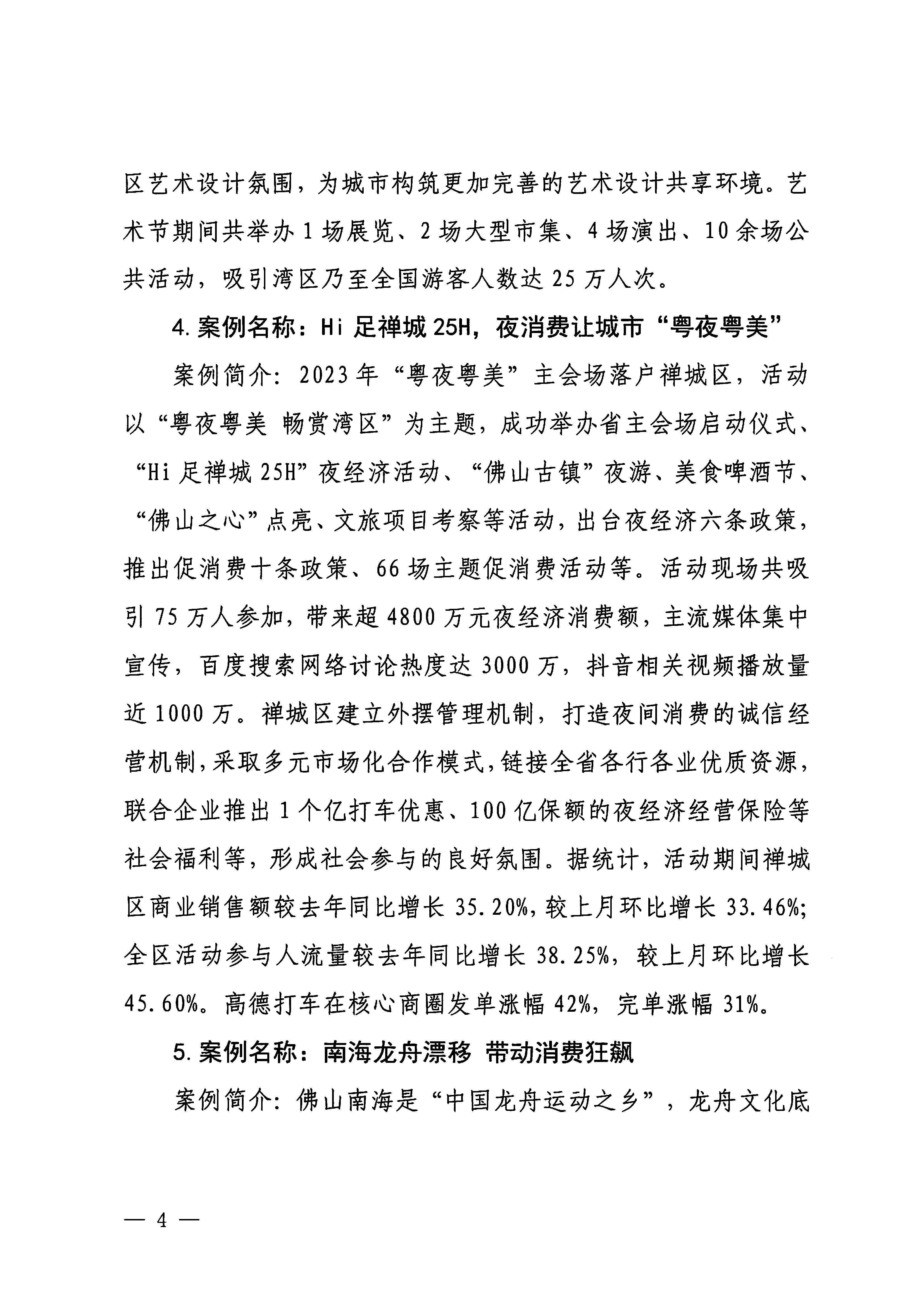 230921085839377100_VOID
关于印发广东省2023年度VOID促消费优秀案例的通知_页面_04.jpg