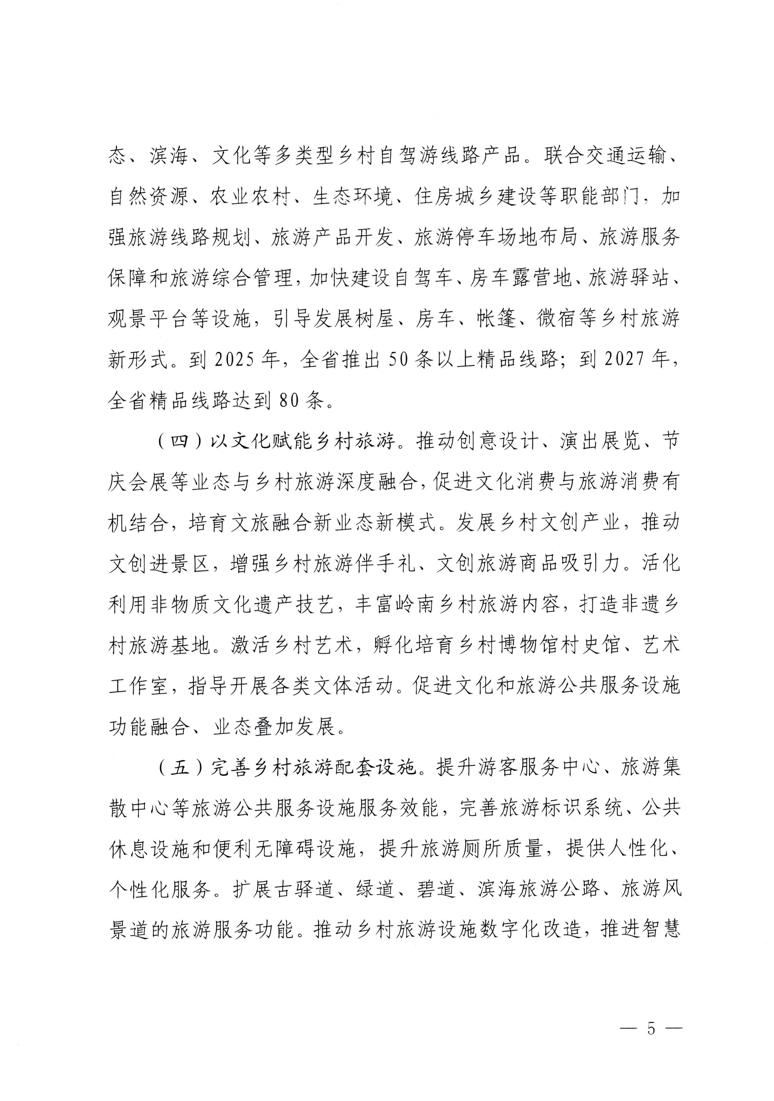 231007170442412760_VOID
关于印发贯彻落实“百县千镇万村高质量发展工程”大力推动乡村旅游发展工作方案的通知_页面_5.jpg