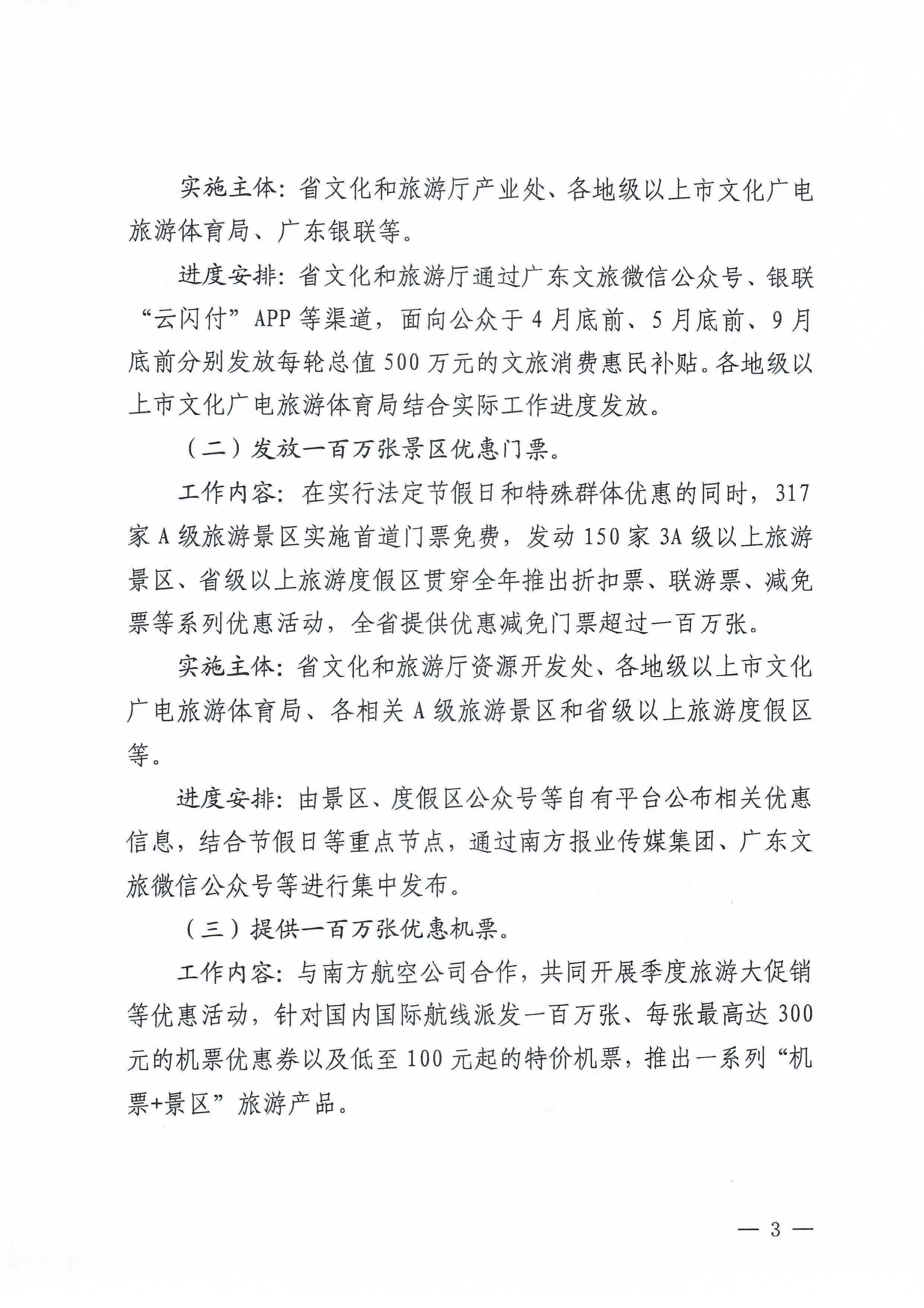 关于印发《VOID
2023年促VOID消费“七个一”举措实施方案》的通知_页面_3 - 副本.jpg