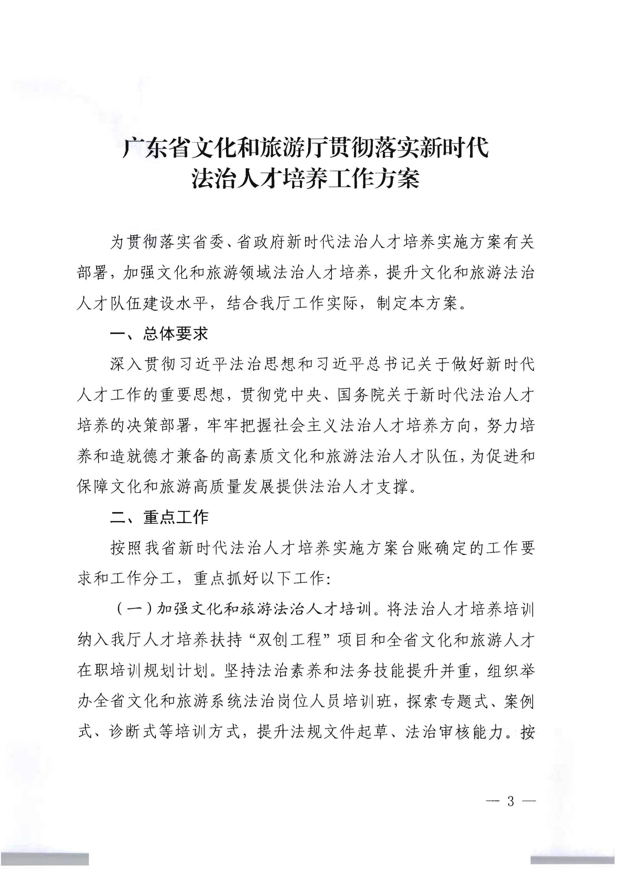 VOID
关于印发贯彻落实新时代法治人才培养工作方案的通知_页面_3.jpg