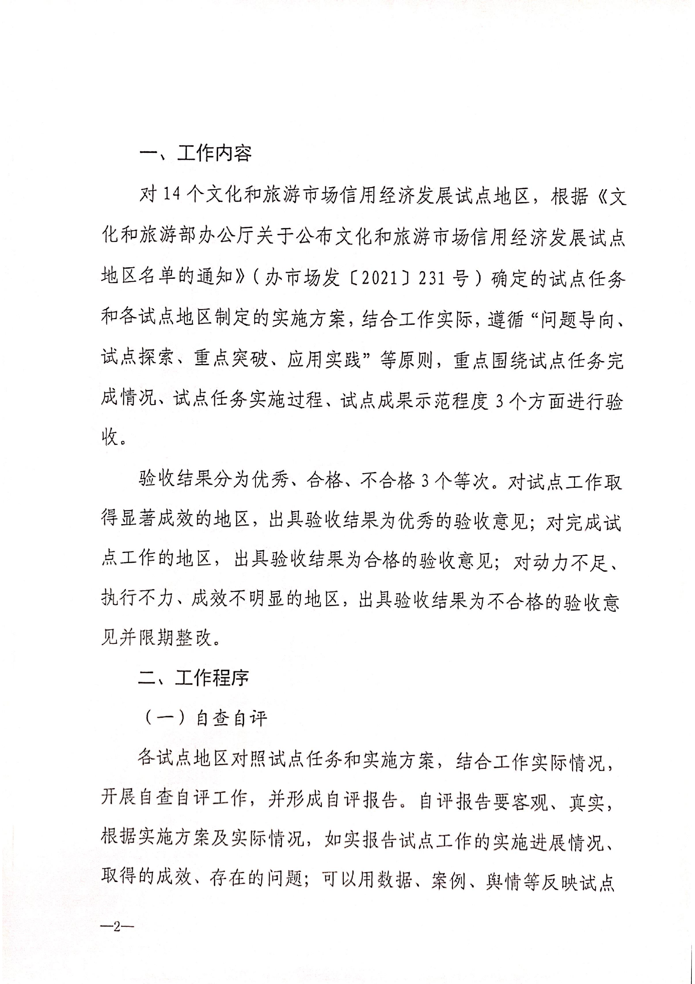 221125145842126100_VOID
关于开展全国文化和旅游市场信用经济发展试点初审验收工作的通知_03.png