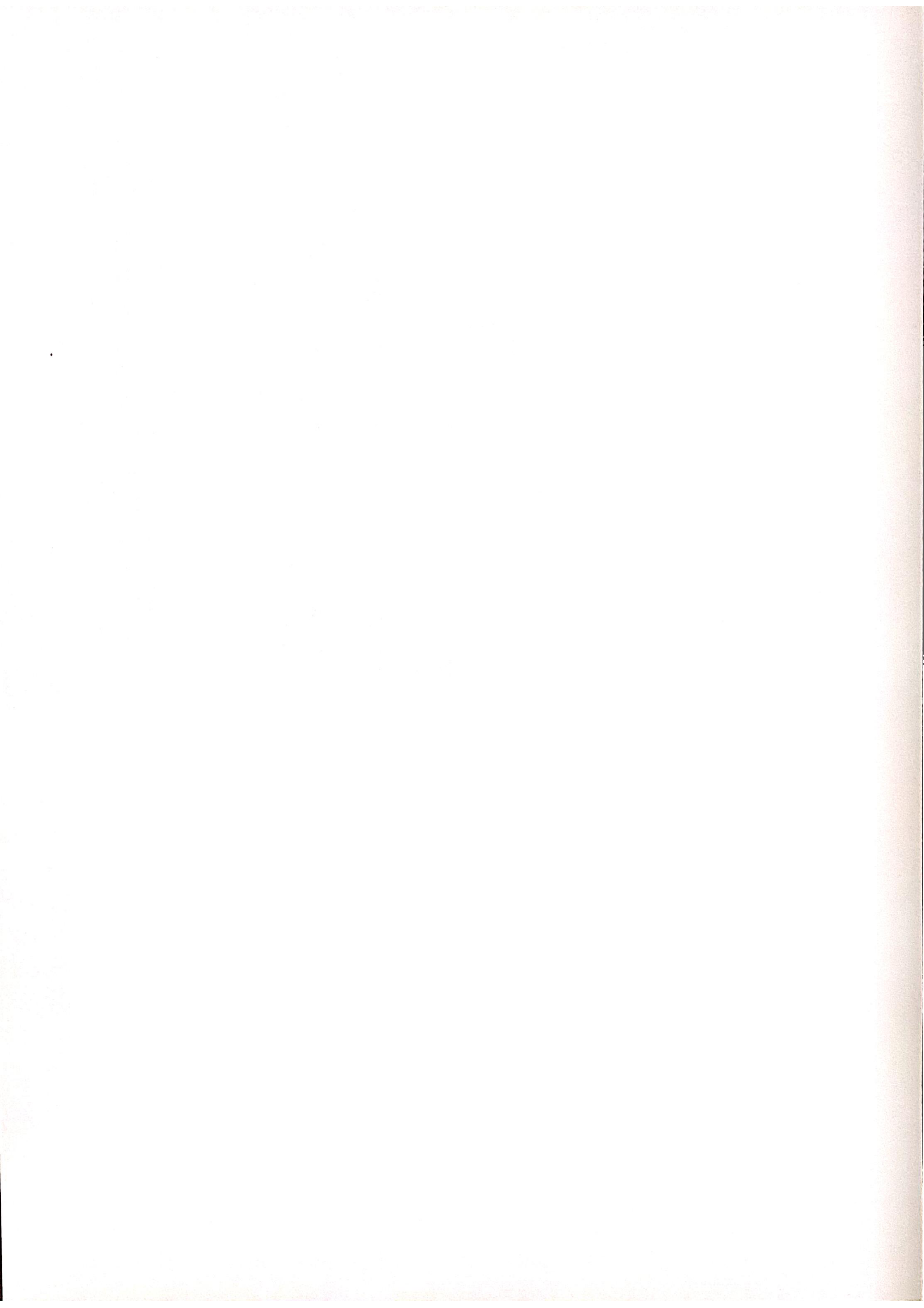 221125145842126100_VOID
关于开展全国文化和旅游市场信用经济发展试点初审验收工作的通知_12.png