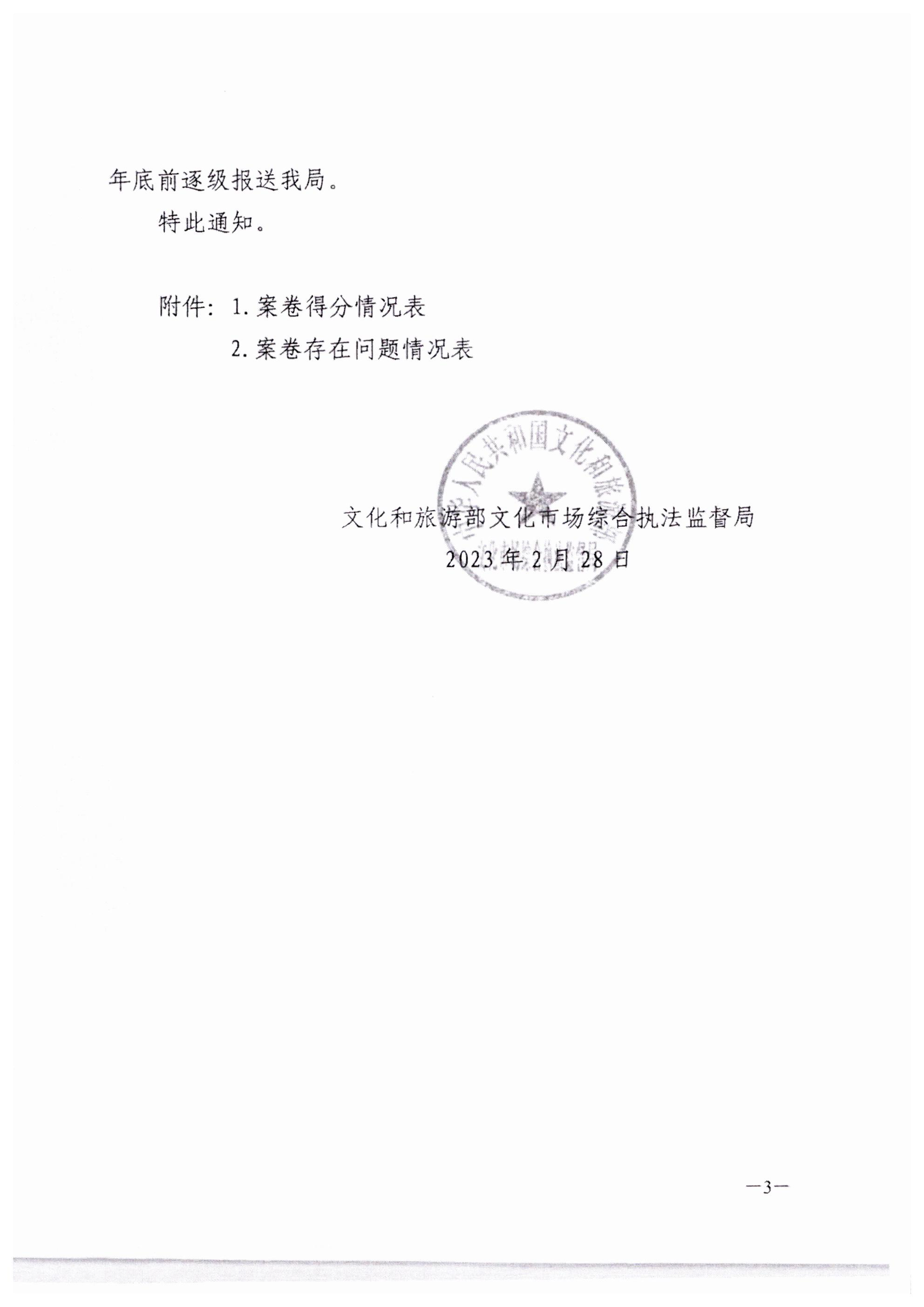 230316161853154920_VOID
转发文化和旅游部文化市场综合执法监督局关于进一步提升文化市场综合执法案卷质量的通知_04.png
