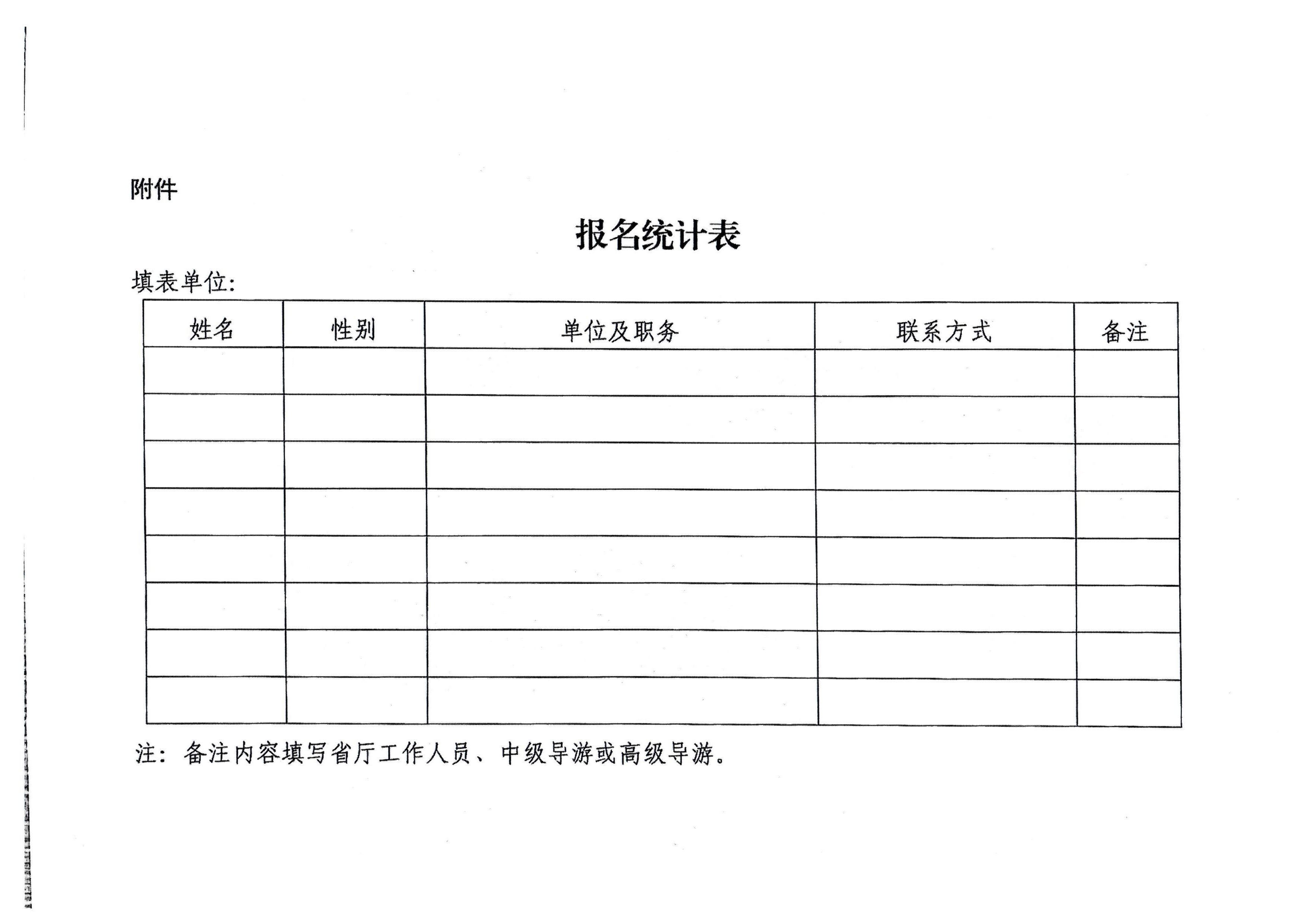 230423152356174280_VOID
关于选派中高级导游参加全国中高级导游专题培训班的通知_页面_5.jpg