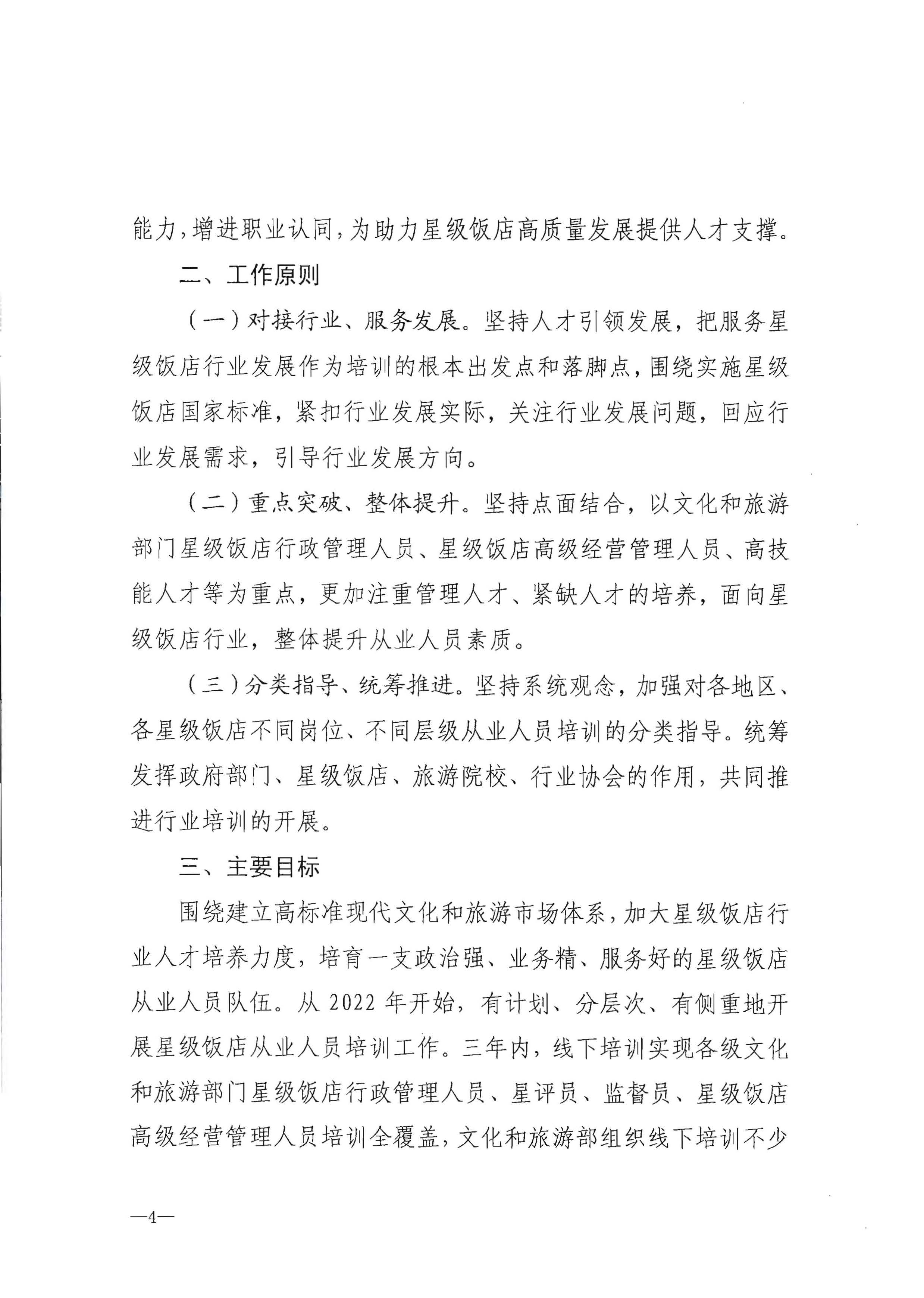 220725170434219900_VOID
转发文化和旅游部办公厅关于印发《星级饭店从业人员三年培训计划（2022-2024年）》的通知_页面_06.jpg