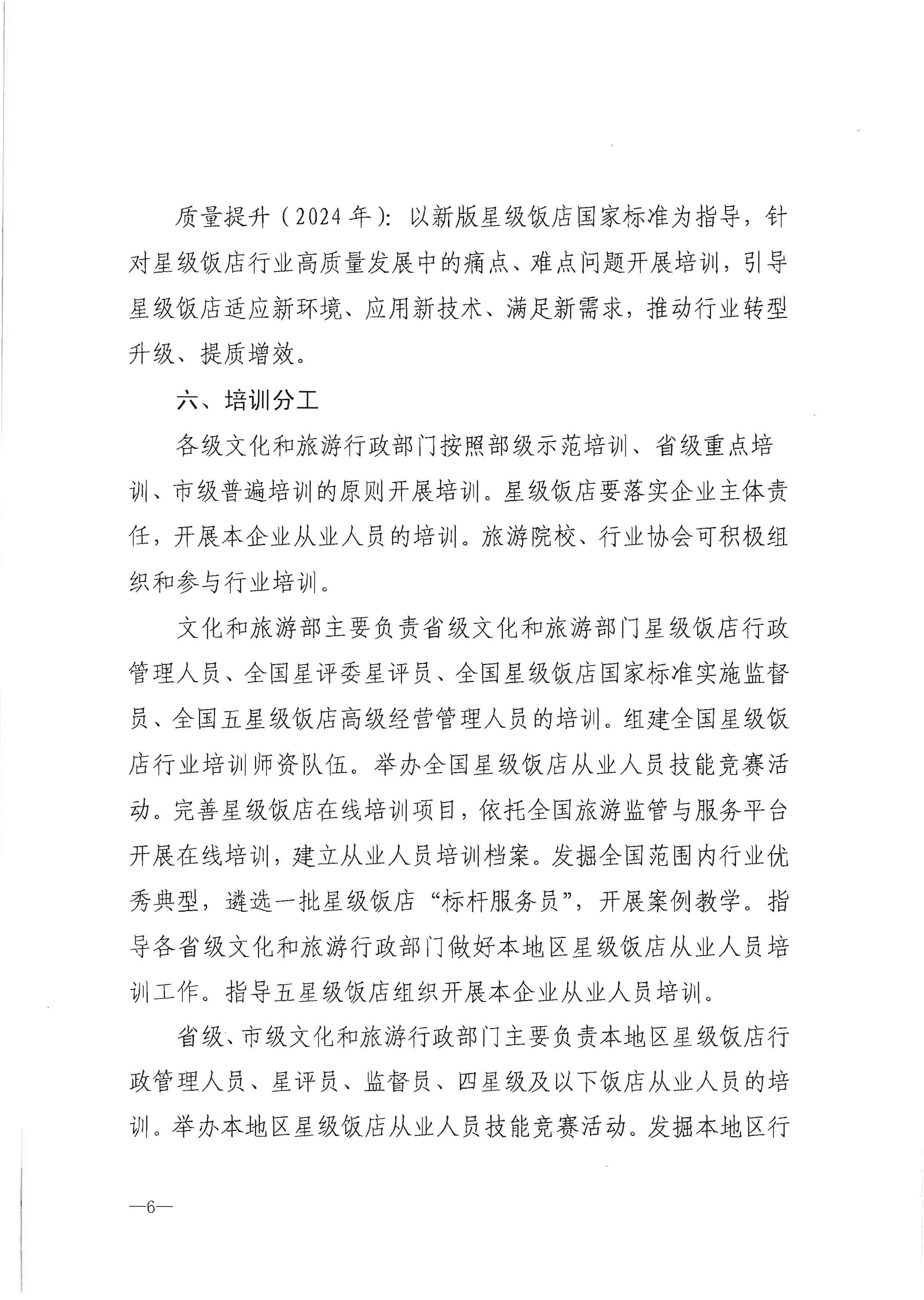 220725170434219900_VOID
转发文化和旅游部办公厅关于印发《星级饭店从业人员三年培训计划（2022-2024年）》的通知_页面_08.jpg