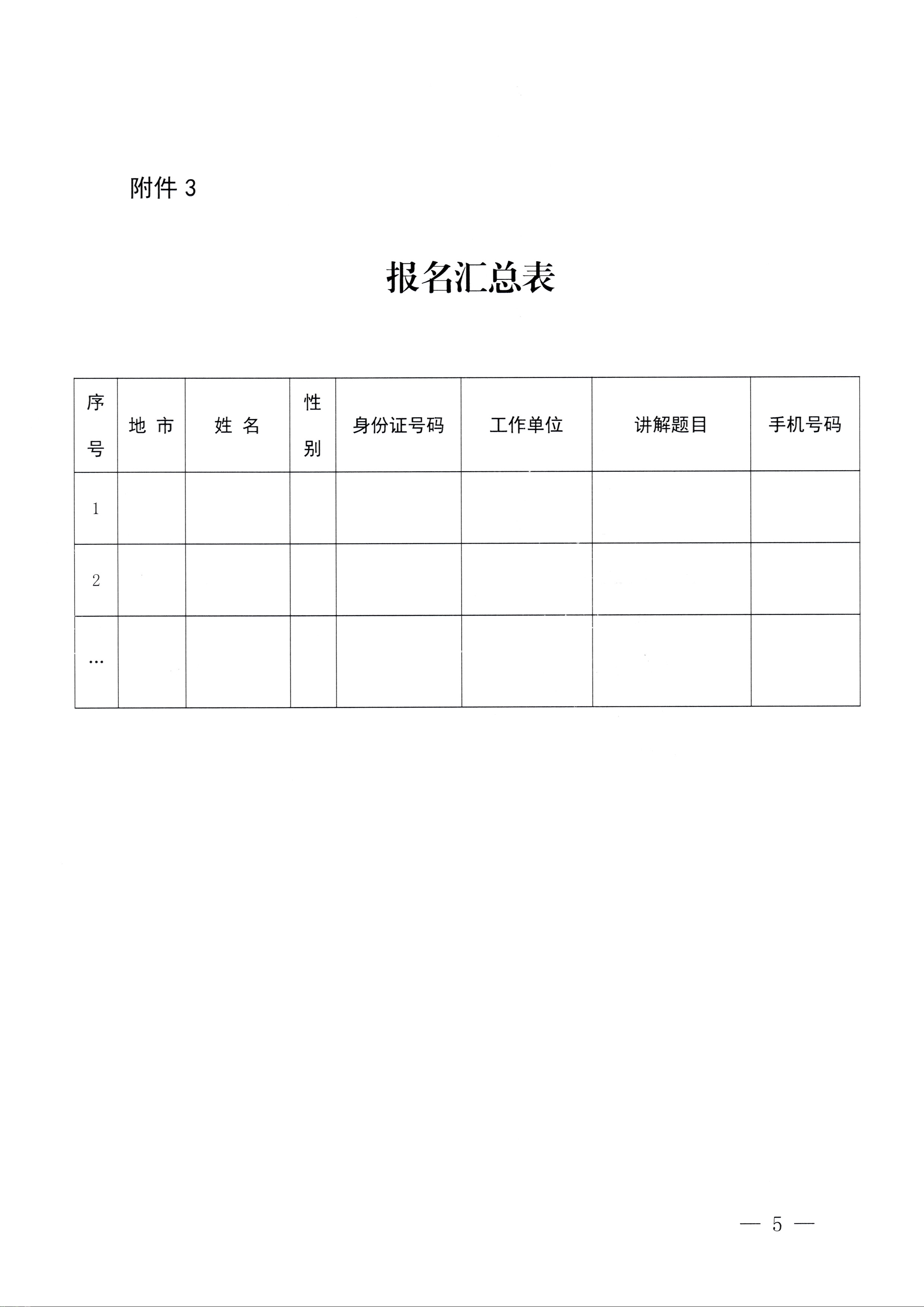 230810104418533940_VOID
关于开展第四届全国红色故事讲解员大赛选拔和集训工作的通知_页面_5.jpg