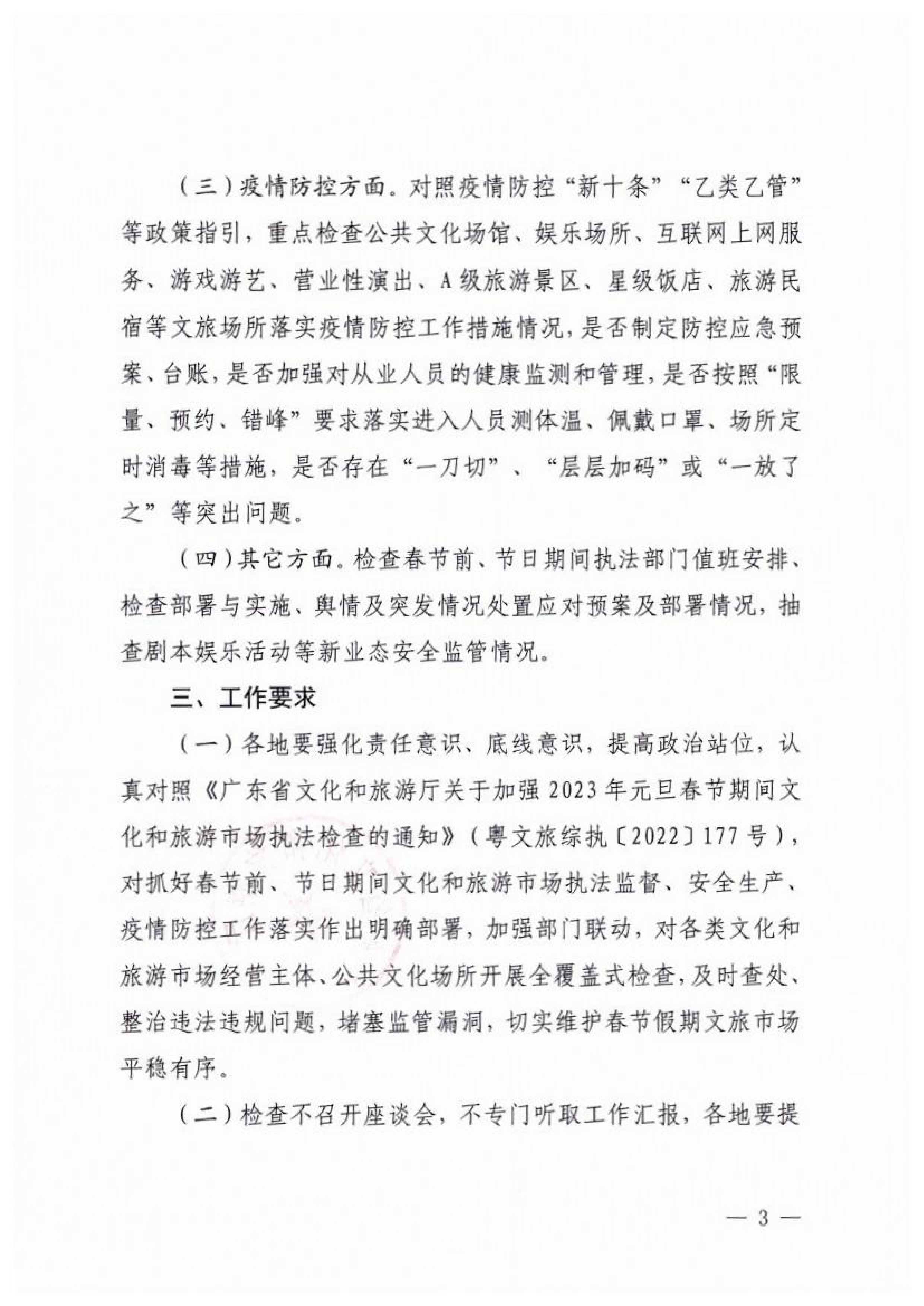 VOID
关于开展2023年春节期间文化和旅游市场执法检查的通知_02.png