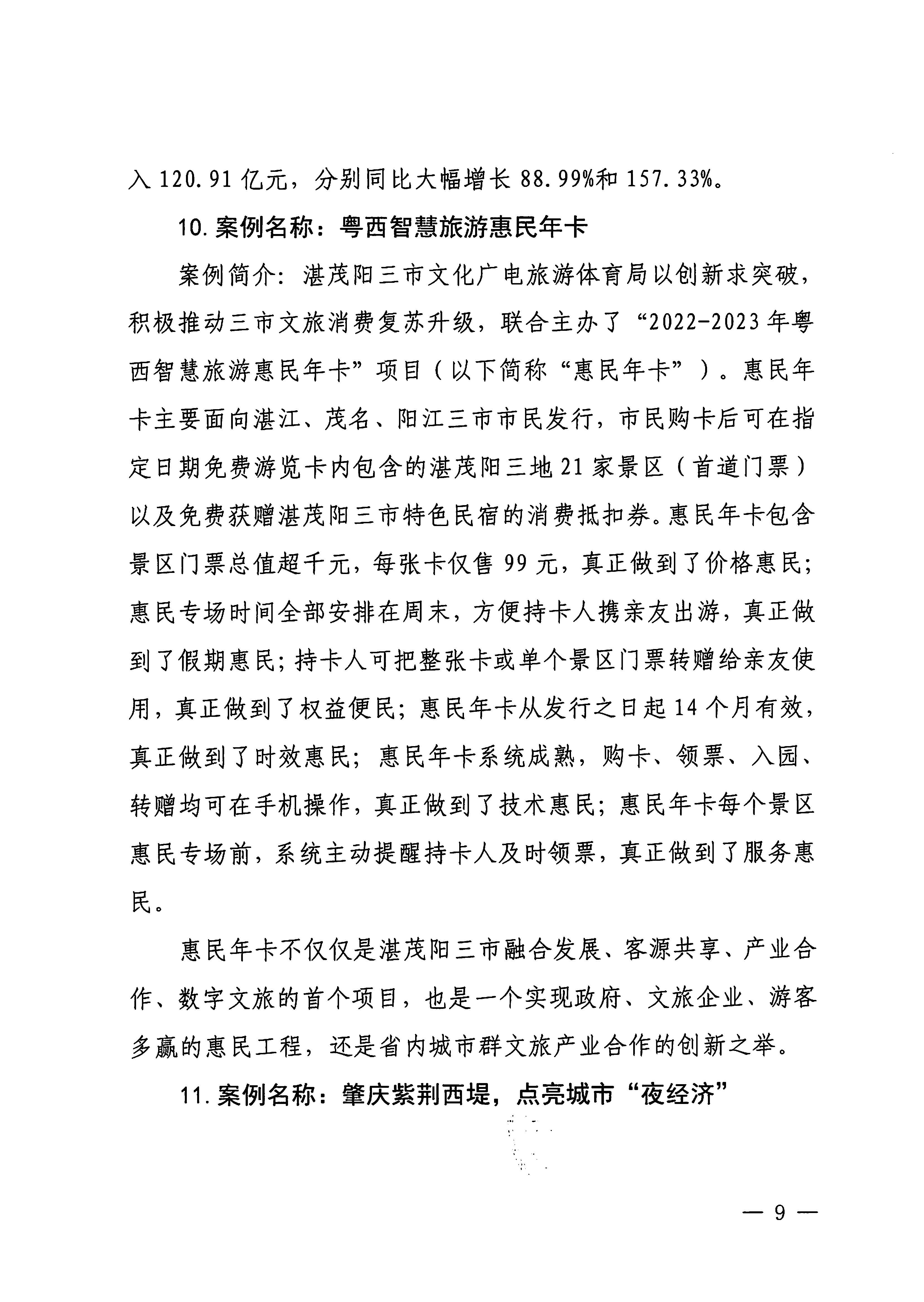 230921085839377100_VOID
关于印发广东省2023年度VOID促消费优秀案例的通知_页面_09.jpg