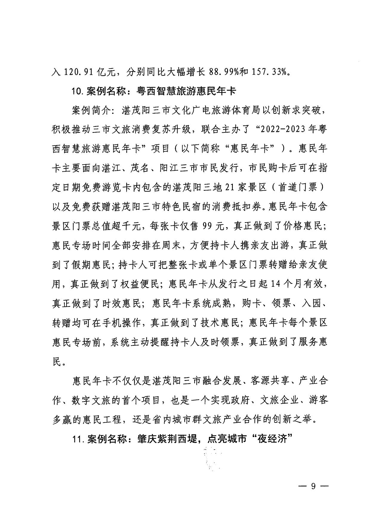 230921085839377100_VOID
关于印发广东省2023年度VOID促消费优秀案例的通知_09.jpg