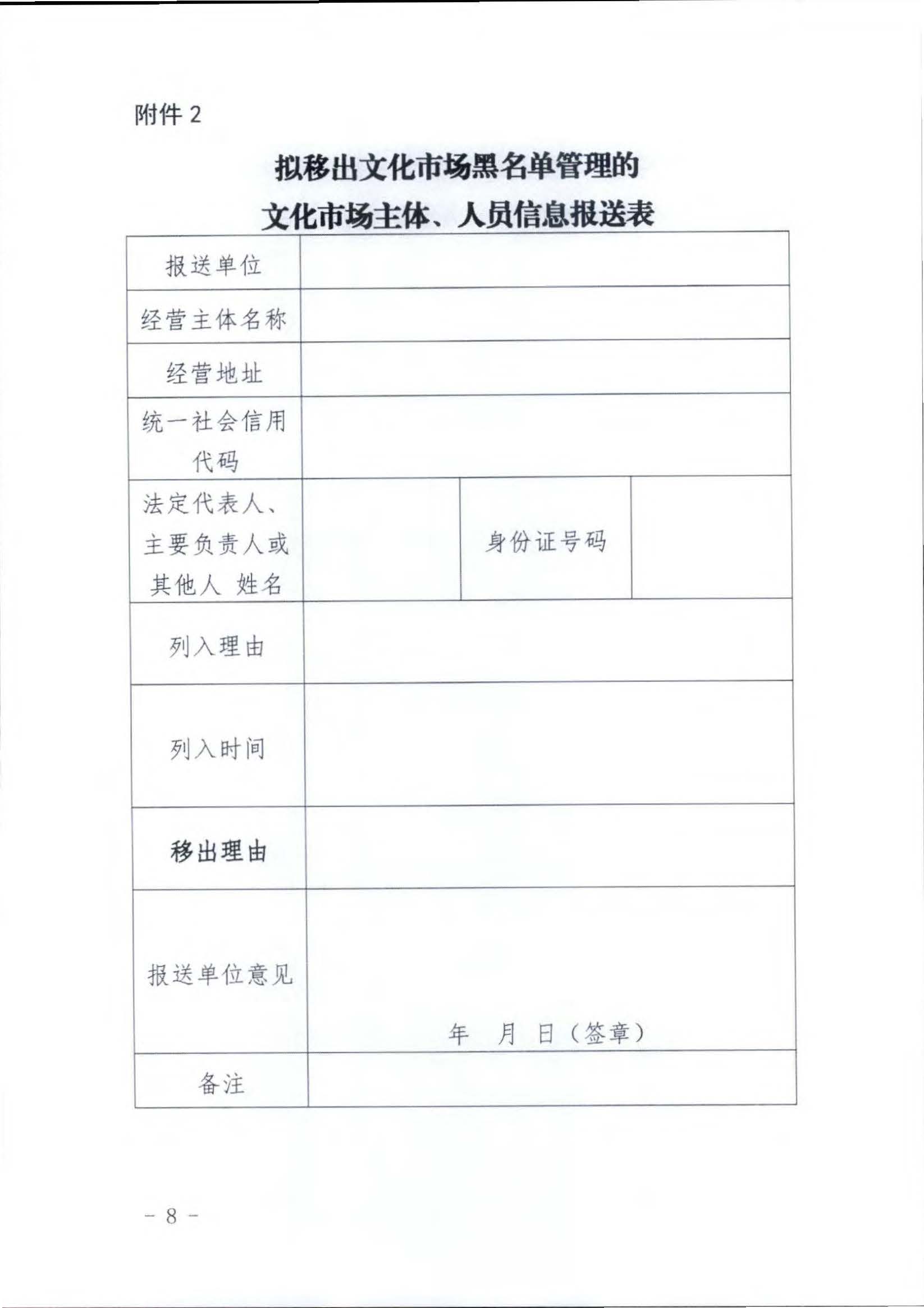 VOID
关于推进文化和旅游市场信用修复工作的通知_页面_17.jpg