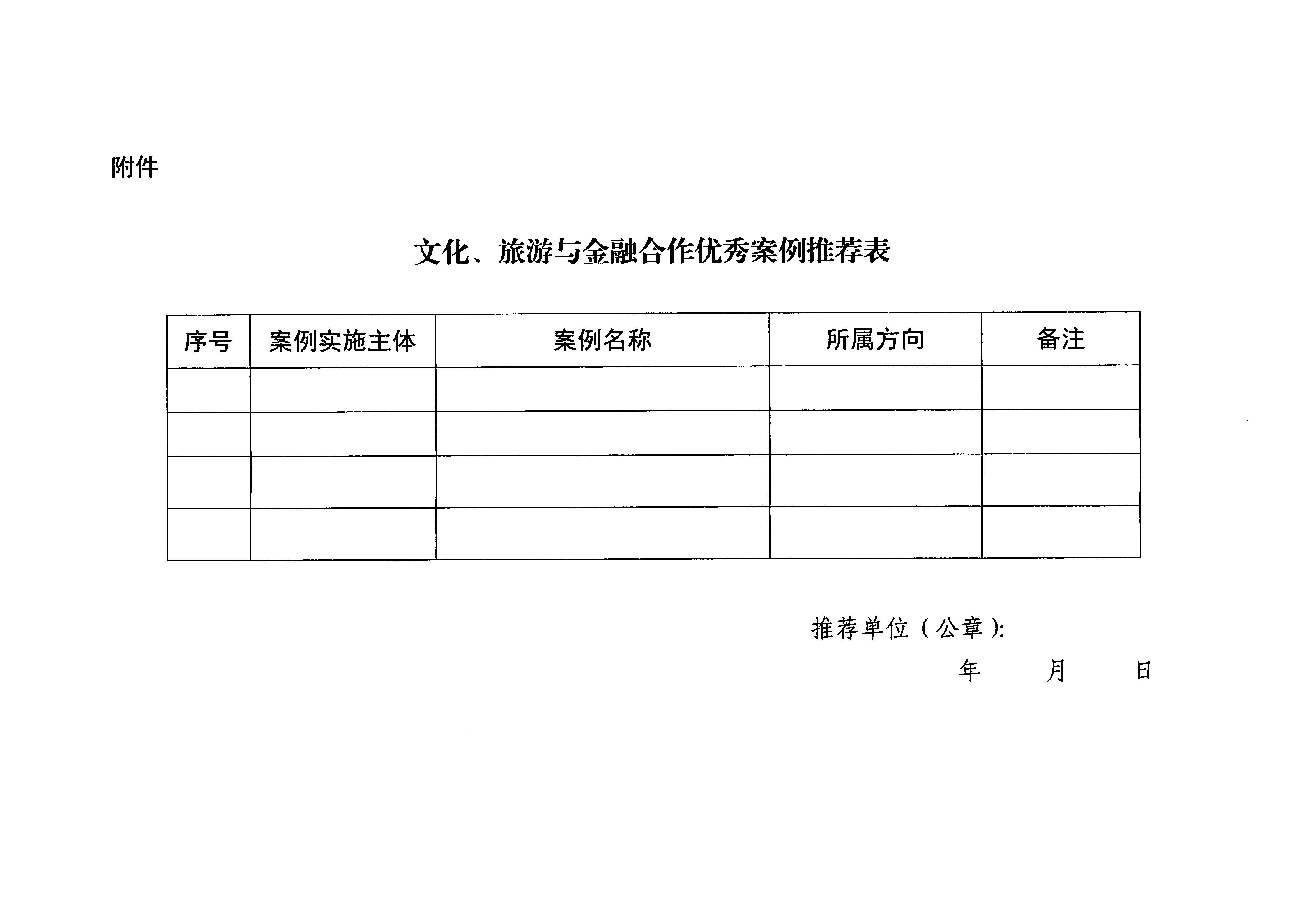 231008101919246520_VOID
关于开展文化、旅游与金融合作优秀案例征集工作的通知_页面_5.jpg