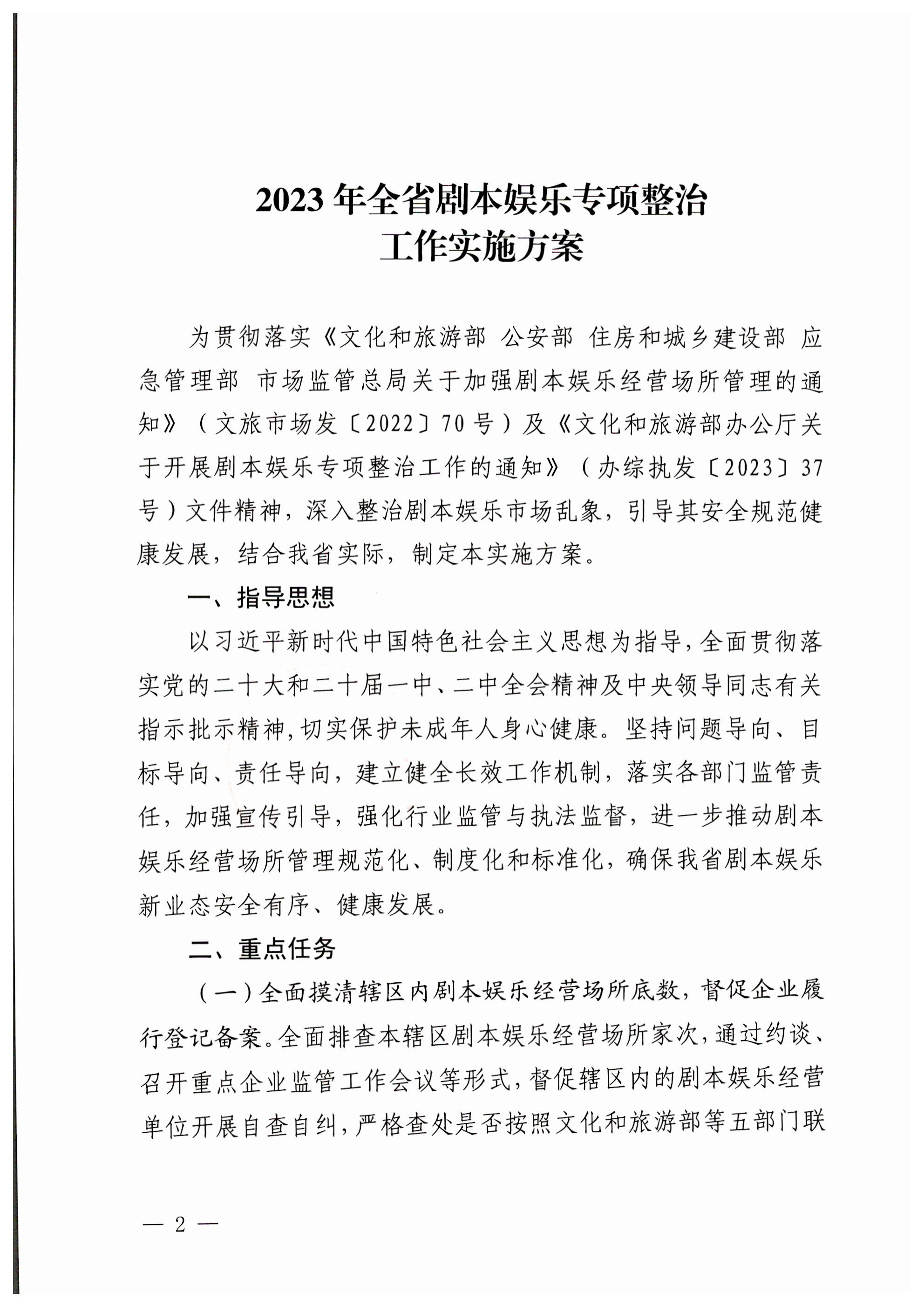 230324114534178300_VOID
关于印发剧本娱乐专项整治工作实施方案的通知_01.png