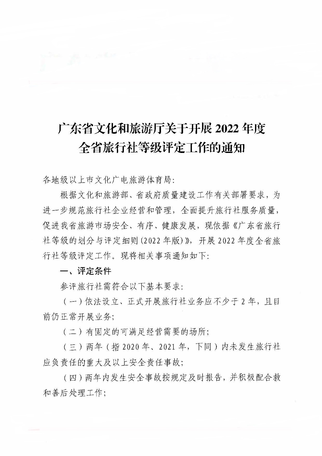 221124164304355940_VOID
关于开展2022年度全省旅行社等级评定工作的通知_页面_1.jpg