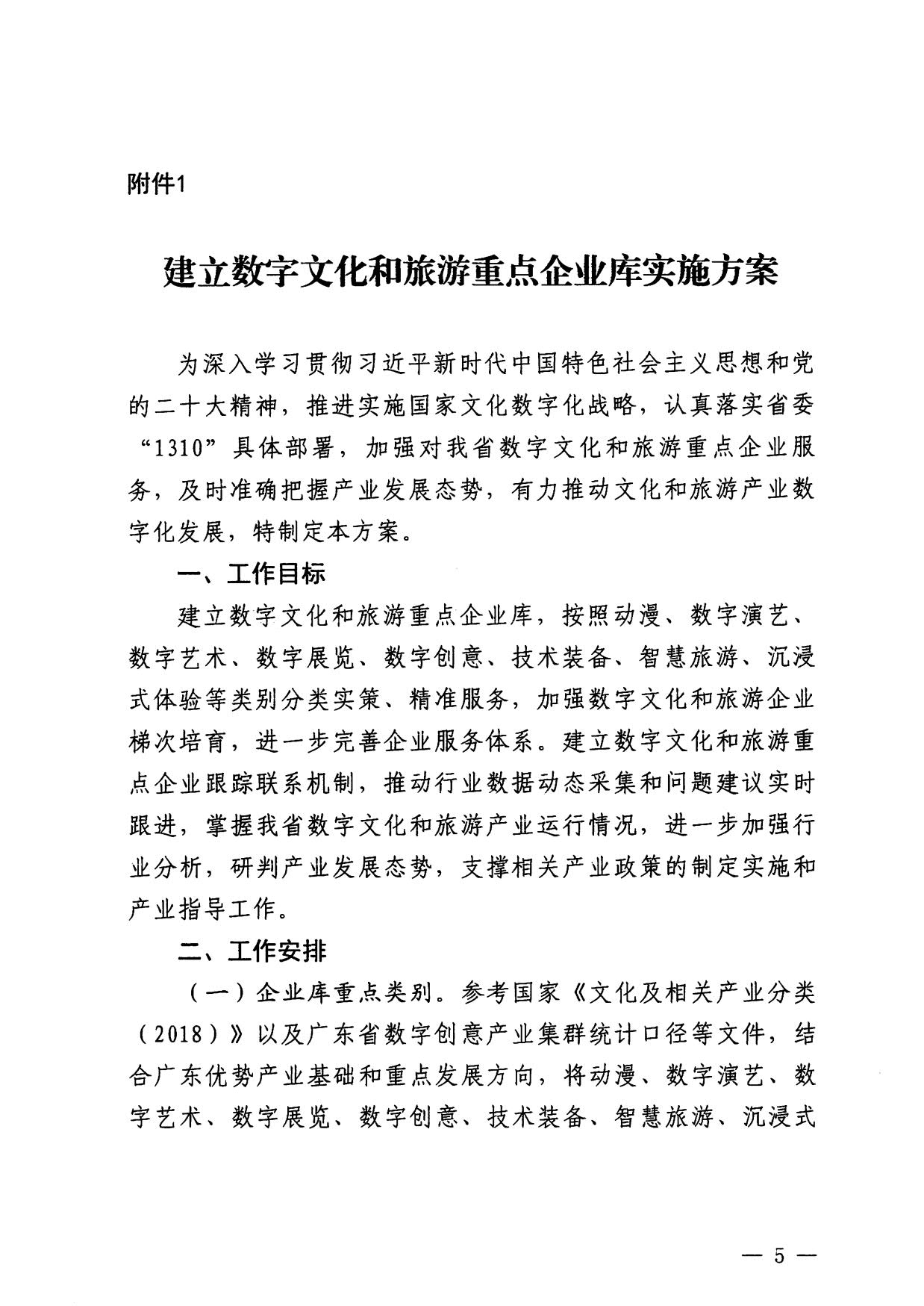 230814104743645320_VOID
关于开展数字文化和旅游重点企业推荐工作的通知_05.jpg
