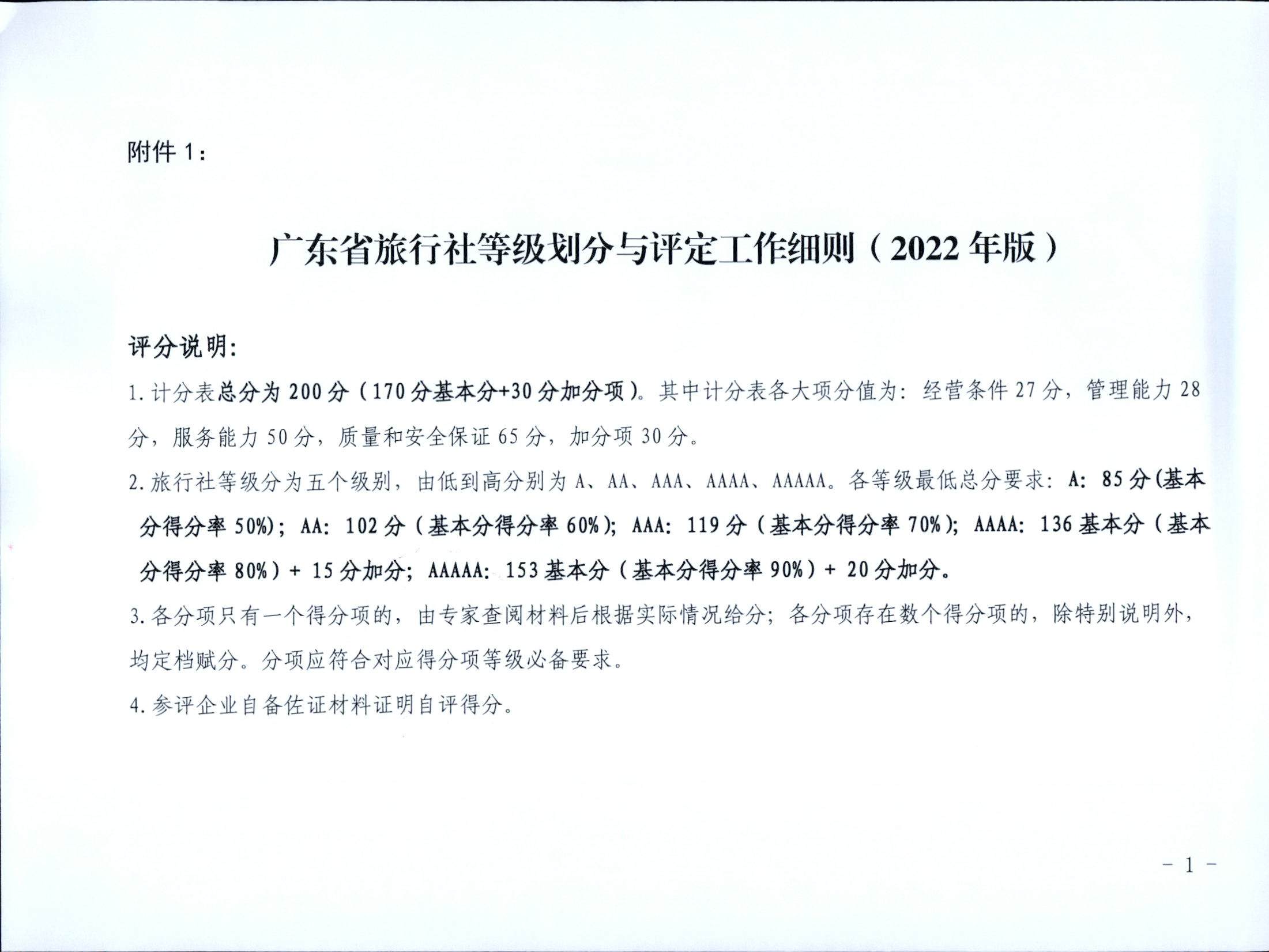 221031161120746180_VOID
关于印发广东省旅行社等级划分与评定工作细则（2022年版）的通知_页面_03.jpg