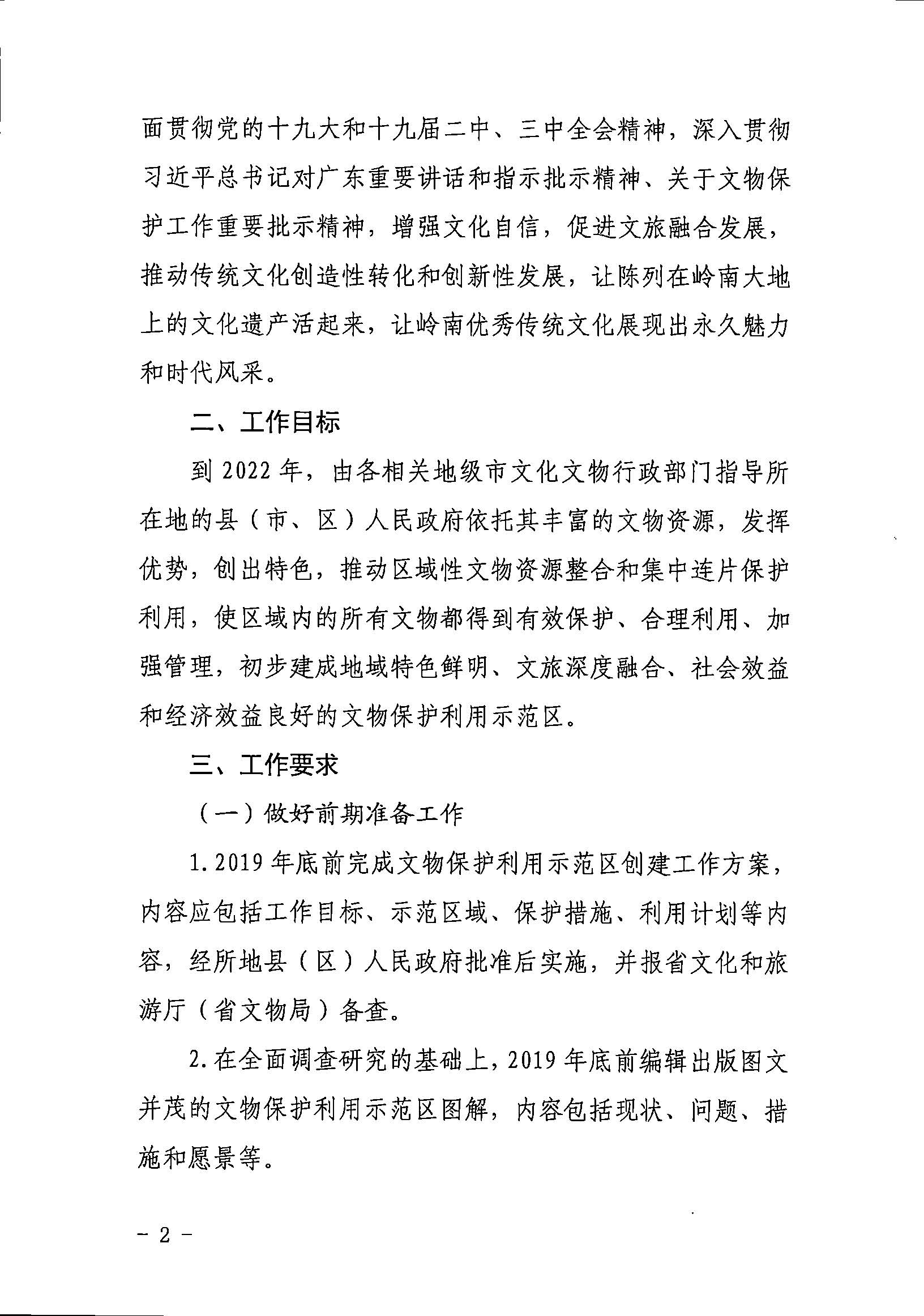 VOID
关于组织开展文物保护利用示范区（试点）创建工作的通知_页面_2.jpg