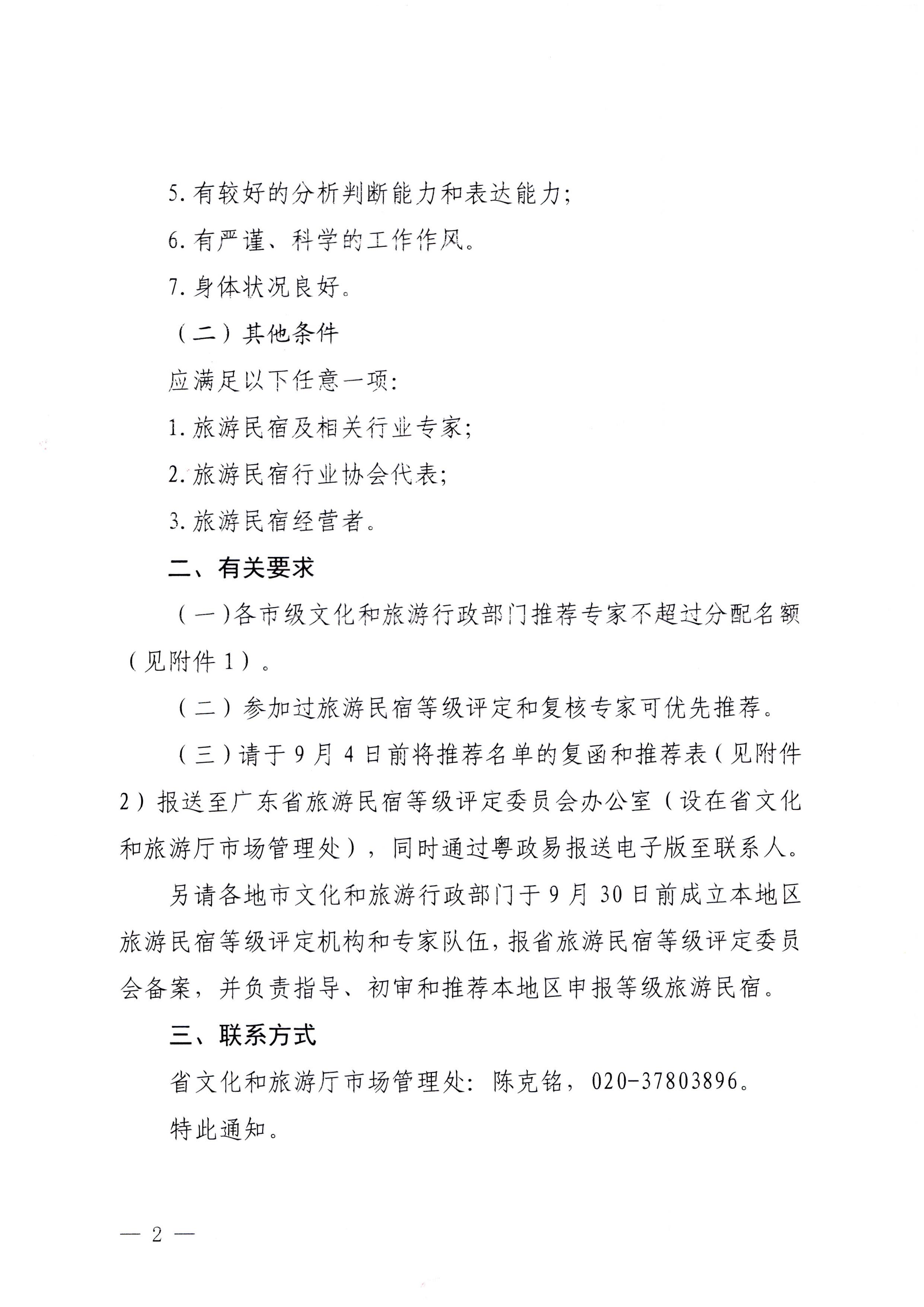 230818163128305020_VOID
关于推荐全省旅游民宿等级评定和复核专家的通知_页面_2.jpg