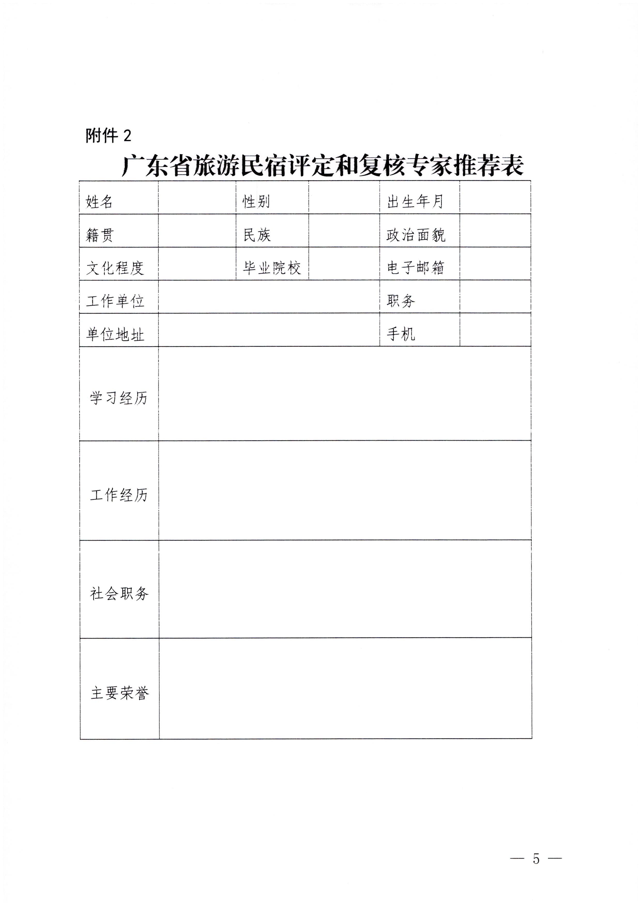 230818163128305020_VOID
关于推荐全省旅游民宿等级评定和复核专家的通知_页面_5.jpg