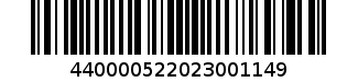 1149+.png
