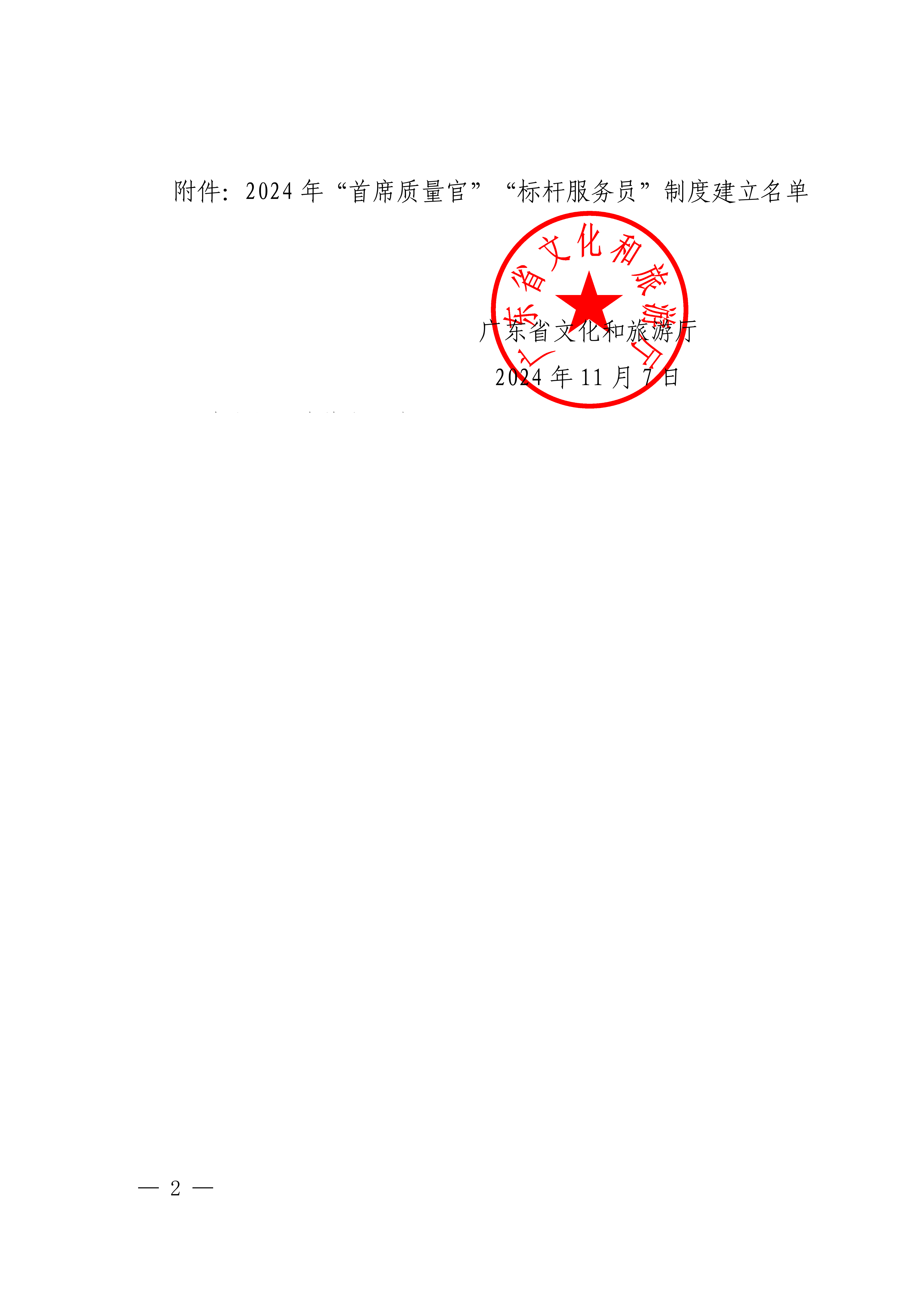 VOID
关于征集2024年建立“首席质量官”“标杆服务员”旅游企业名单的通知_01_副本.png