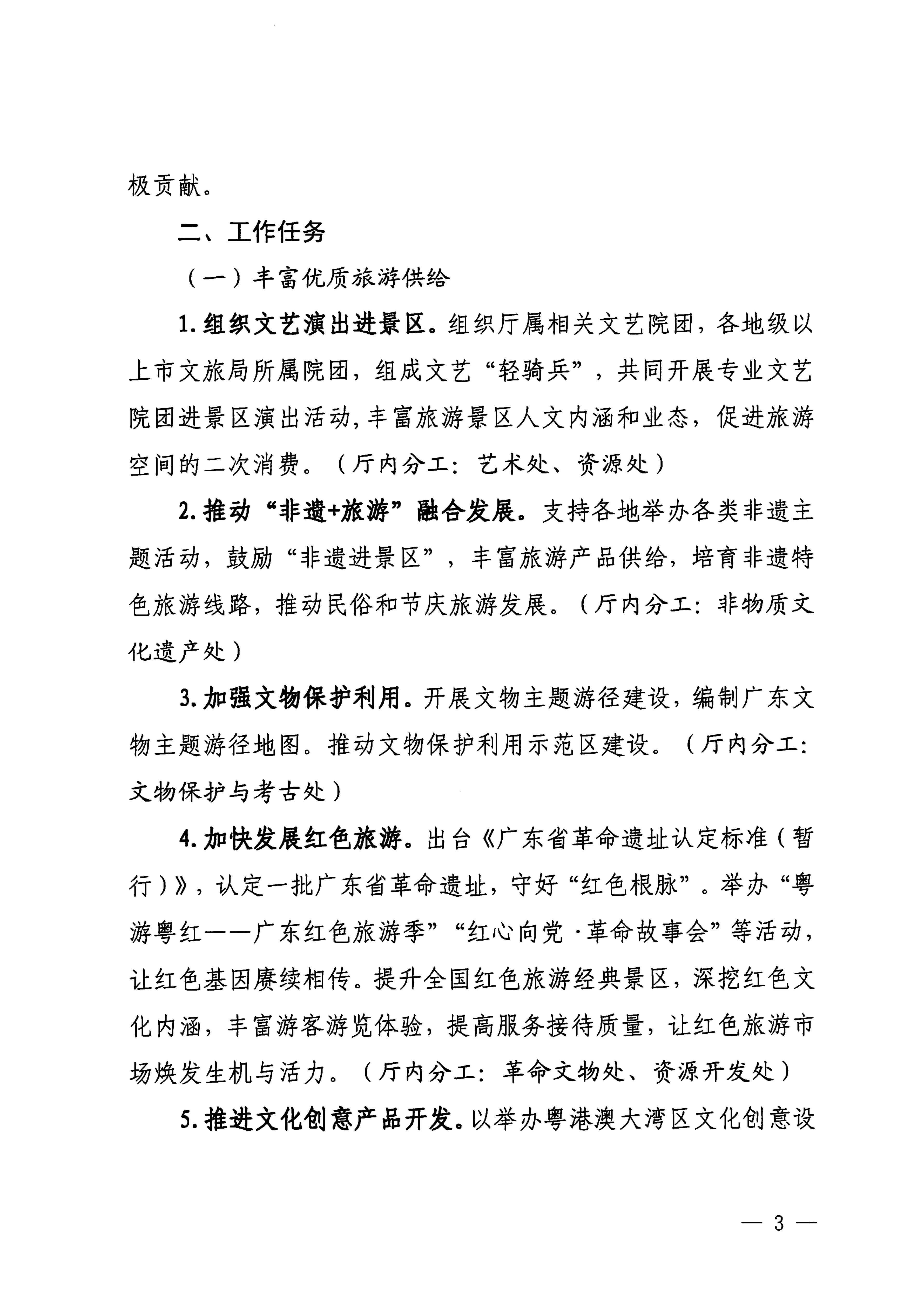 关于印发《VOID
落实〈关于释放旅游消费潜力推动旅游业高质量发展的若干措施〉工作方案》的通知_02.png