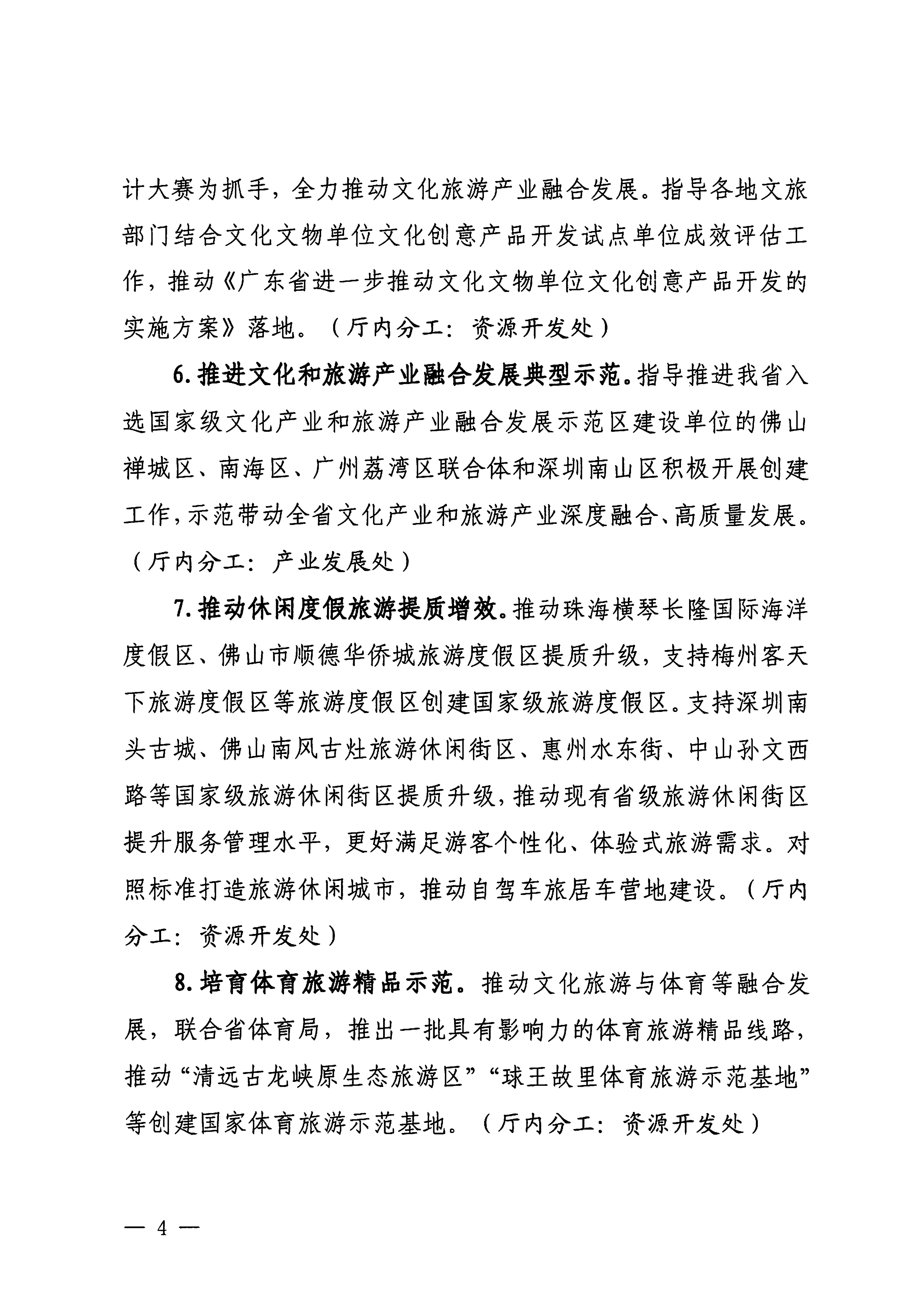 关于印发《VOID
落实〈关于释放旅游消费潜力推动旅游业高质量发展的若干措施〉工作方案》的通知_03.png