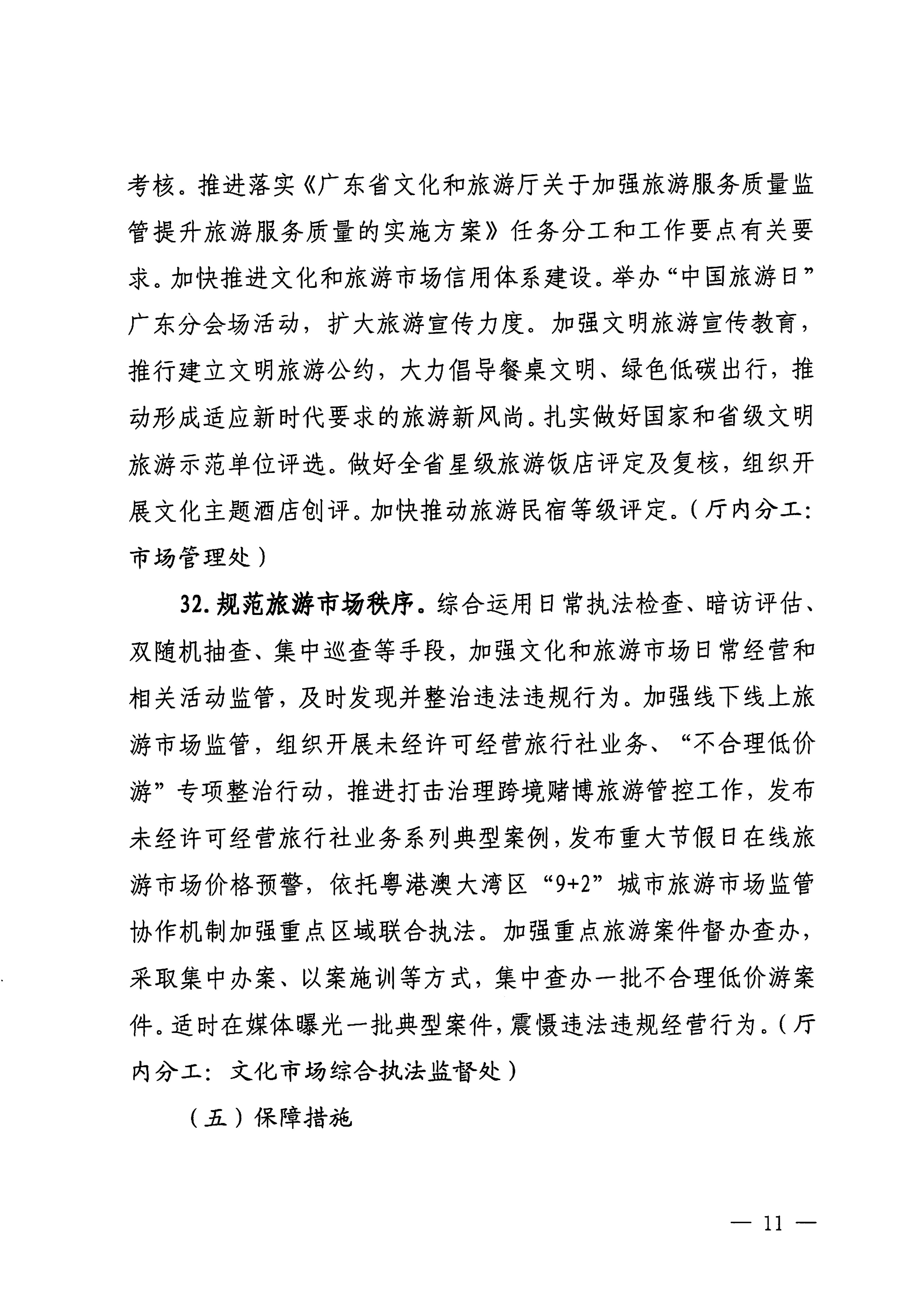 关于印发《VOID
落实〈关于释放旅游消费潜力推动旅游业高质量发展的若干措施〉工作方案》的通知_10.png