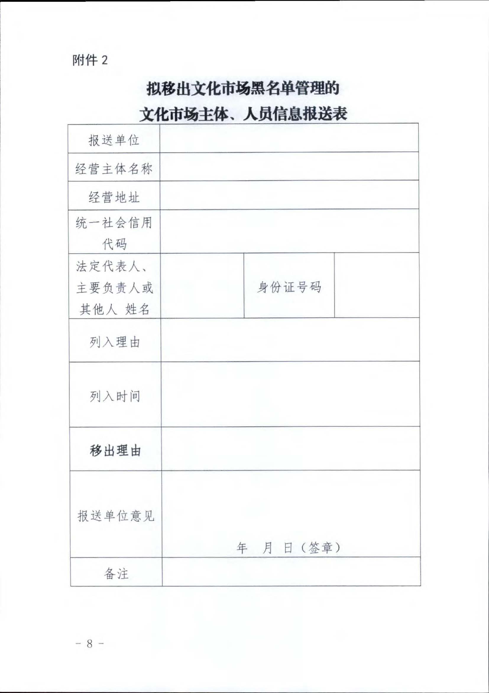 VOID
关于推进文化和旅游市场信用修复工作的通知_页面_17.jpg