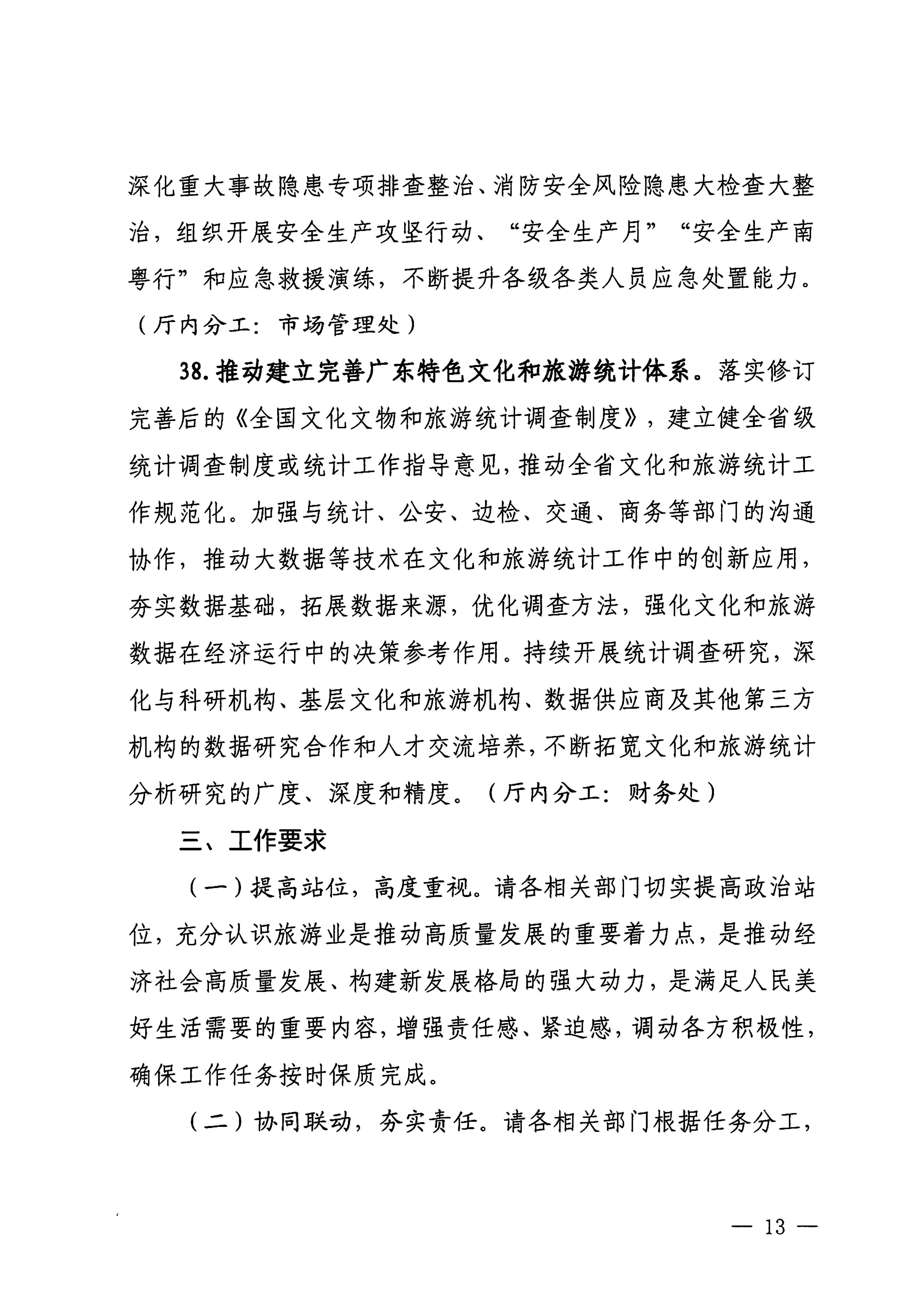 关于印发《VOID
落实〈关于释放旅游消费潜力推动旅游业高质量发展的若干措施〉工作方案》的通知_12.png