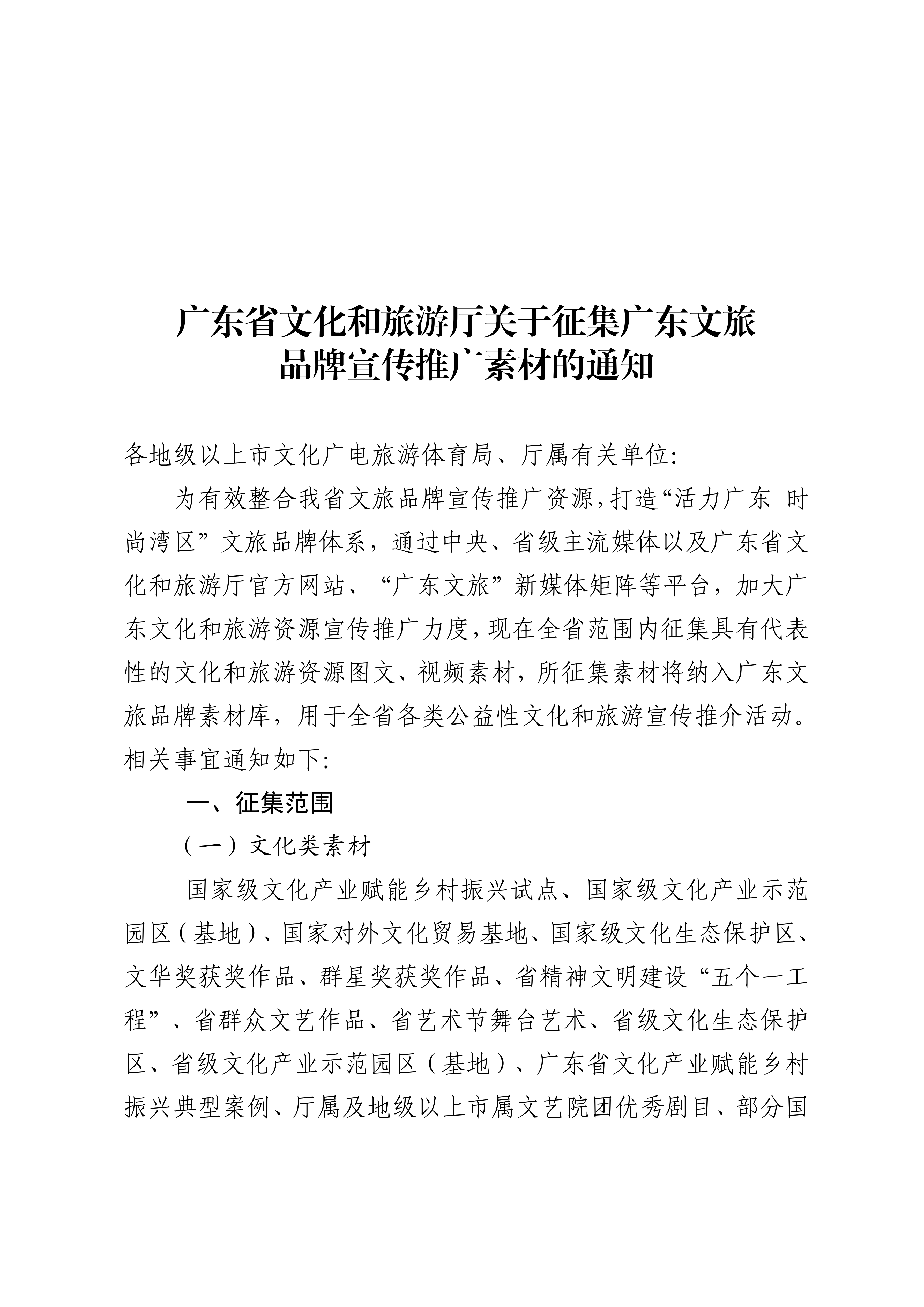 VOID
关于征集VOID
品牌宣传推广素材的通知_00.png