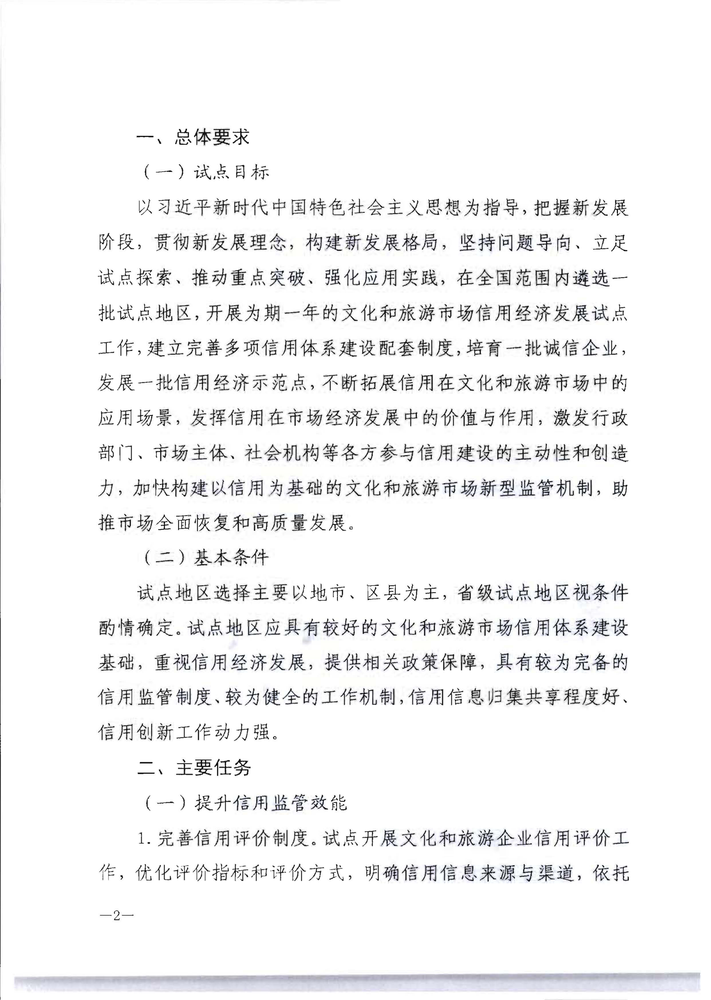 VOID
关于开展文化和旅游市场信用经济发展试点推荐工作的通知_03 - 副本.png