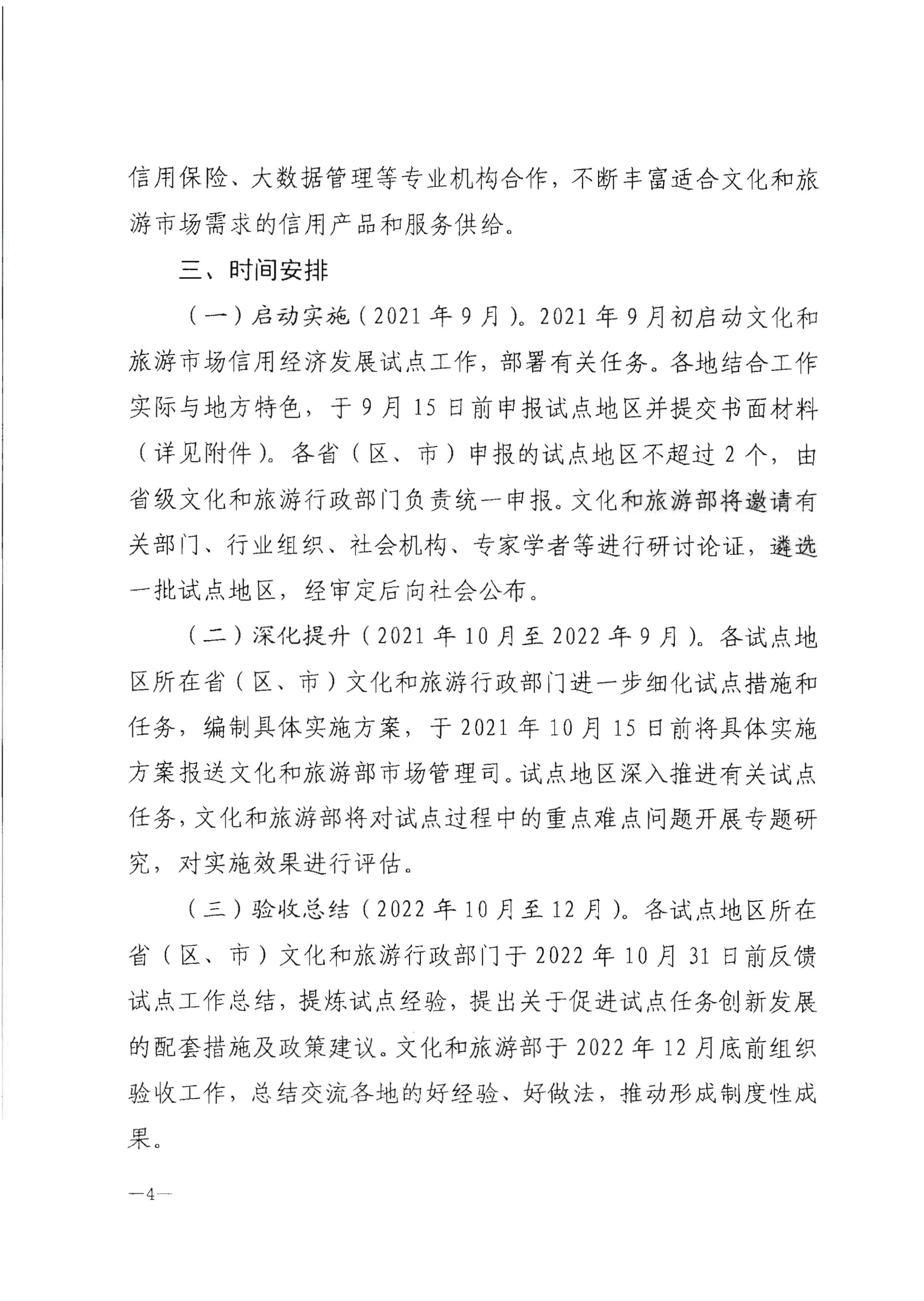 VOID
关于开展文化和旅游市场信用经济发展试点推荐工作的通知_05.png