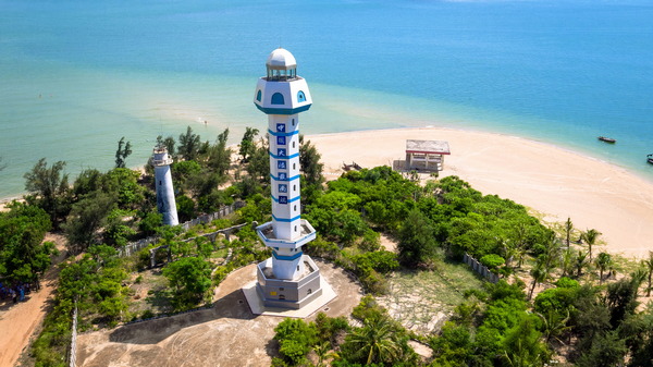 线路1 南极村2.jpg